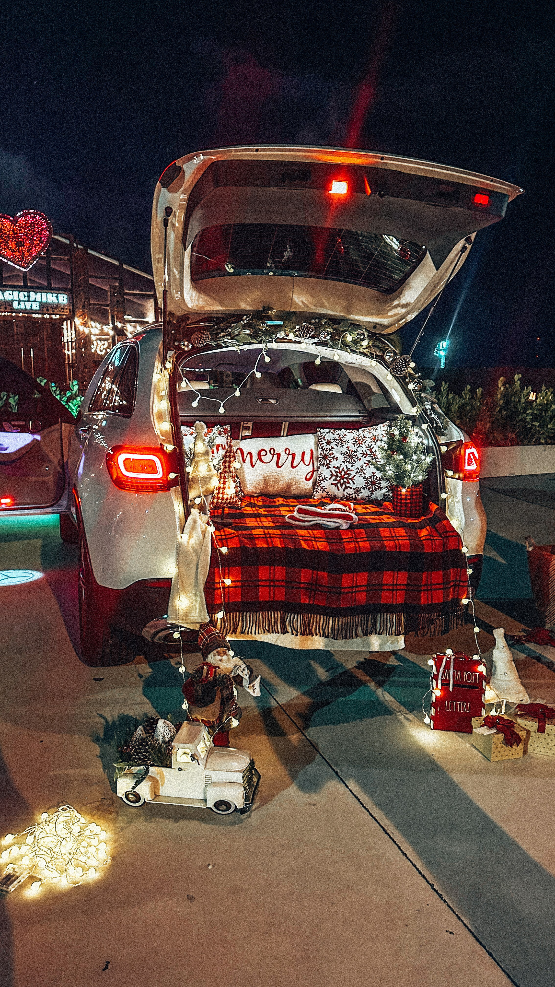 Christmas photoshoot. Photographer in Miami, Family photographer, Event, Wedding