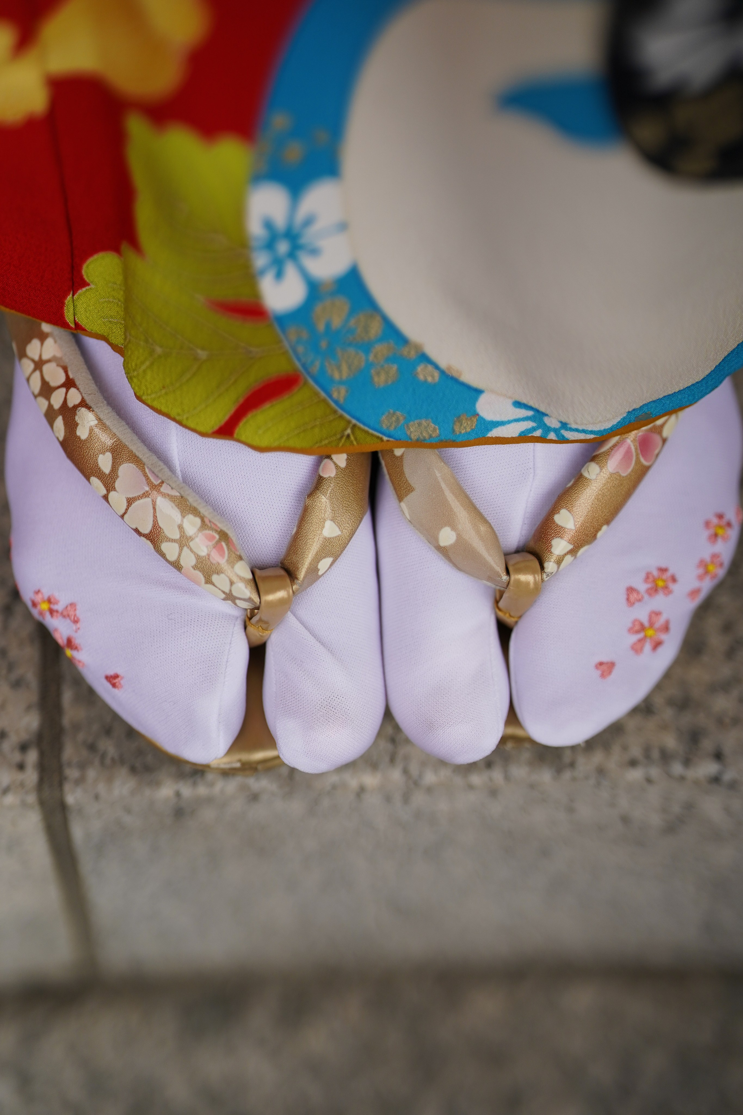 Iroda. Фотограф в Токио Япония