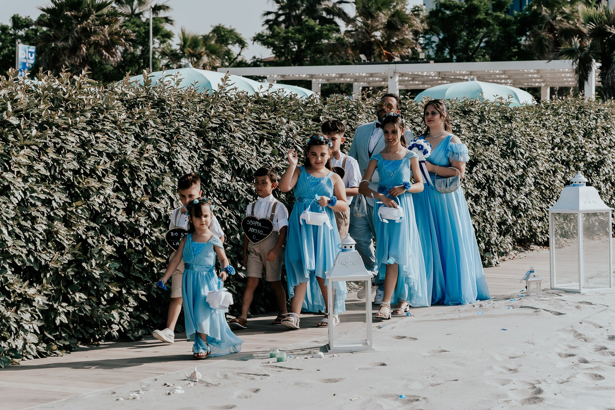 Wedding. Fotografo di famiglia, neonati, maternity, ritratti, matrimoni, cerimonie, Rimini