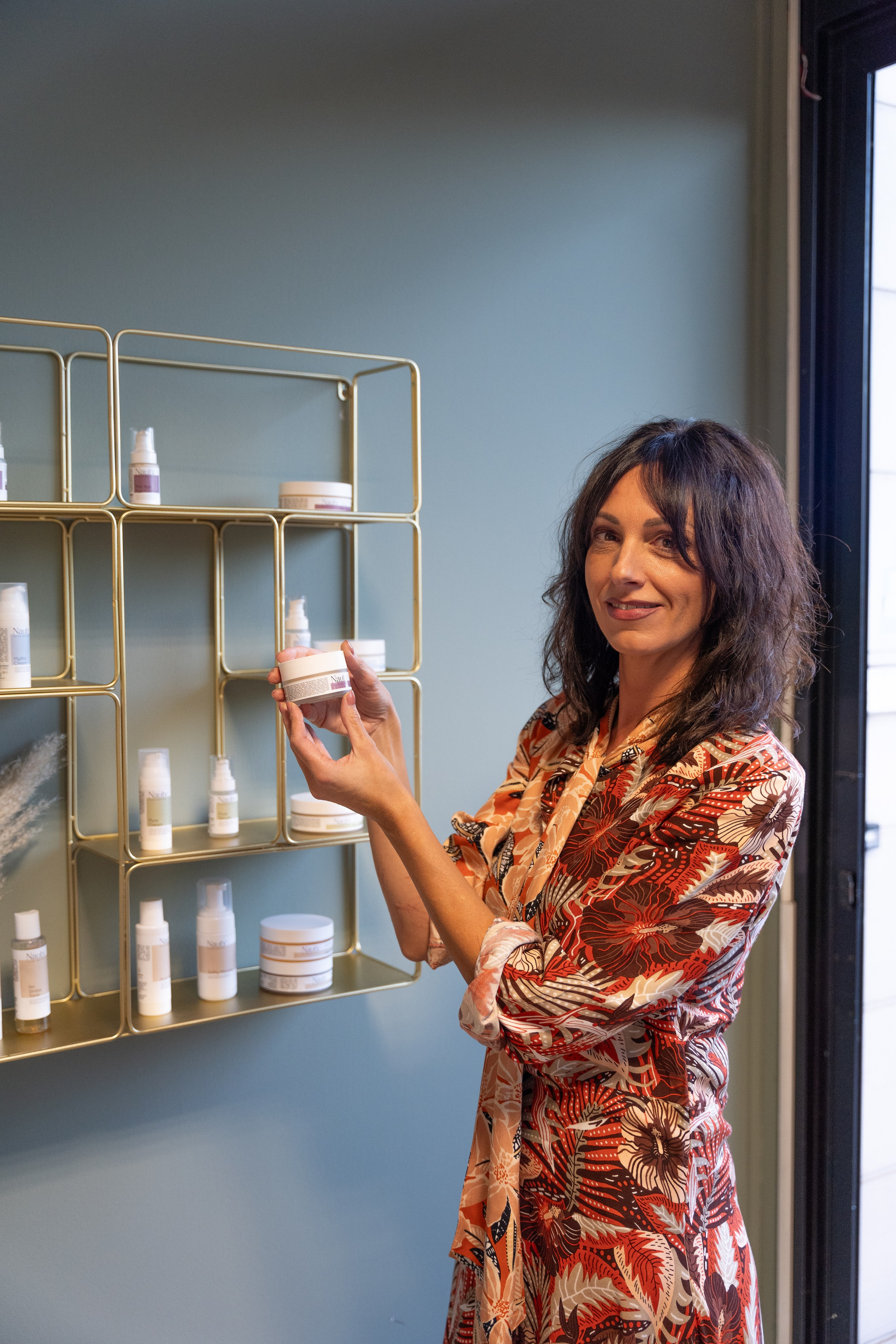 fotografia prodotto, foto commerciali, foto aziendali, inaugurazione, brand identity