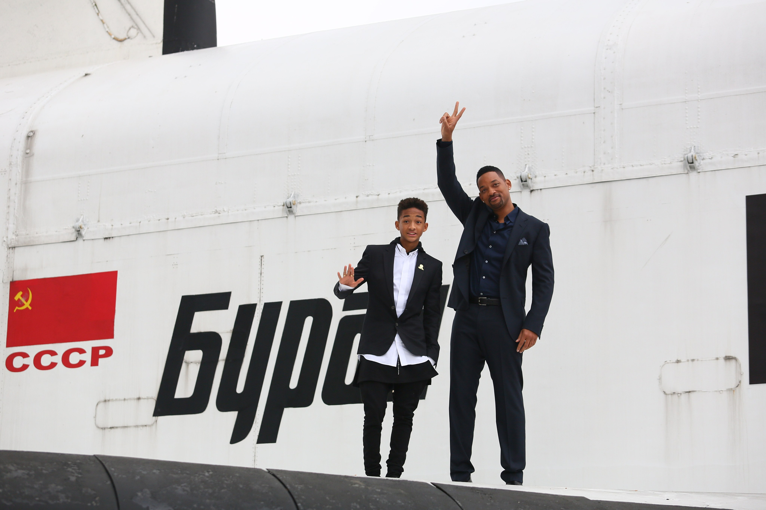 Репортажная съемка. Фотограф в Черногории Андрей Свитайло