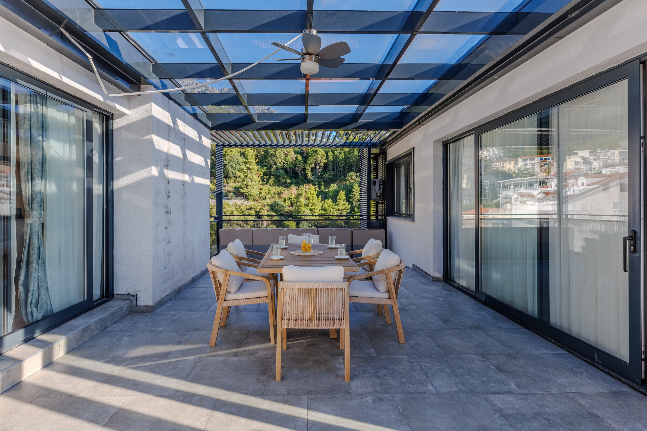 Фотограф в Черногории Андрей Свитайло