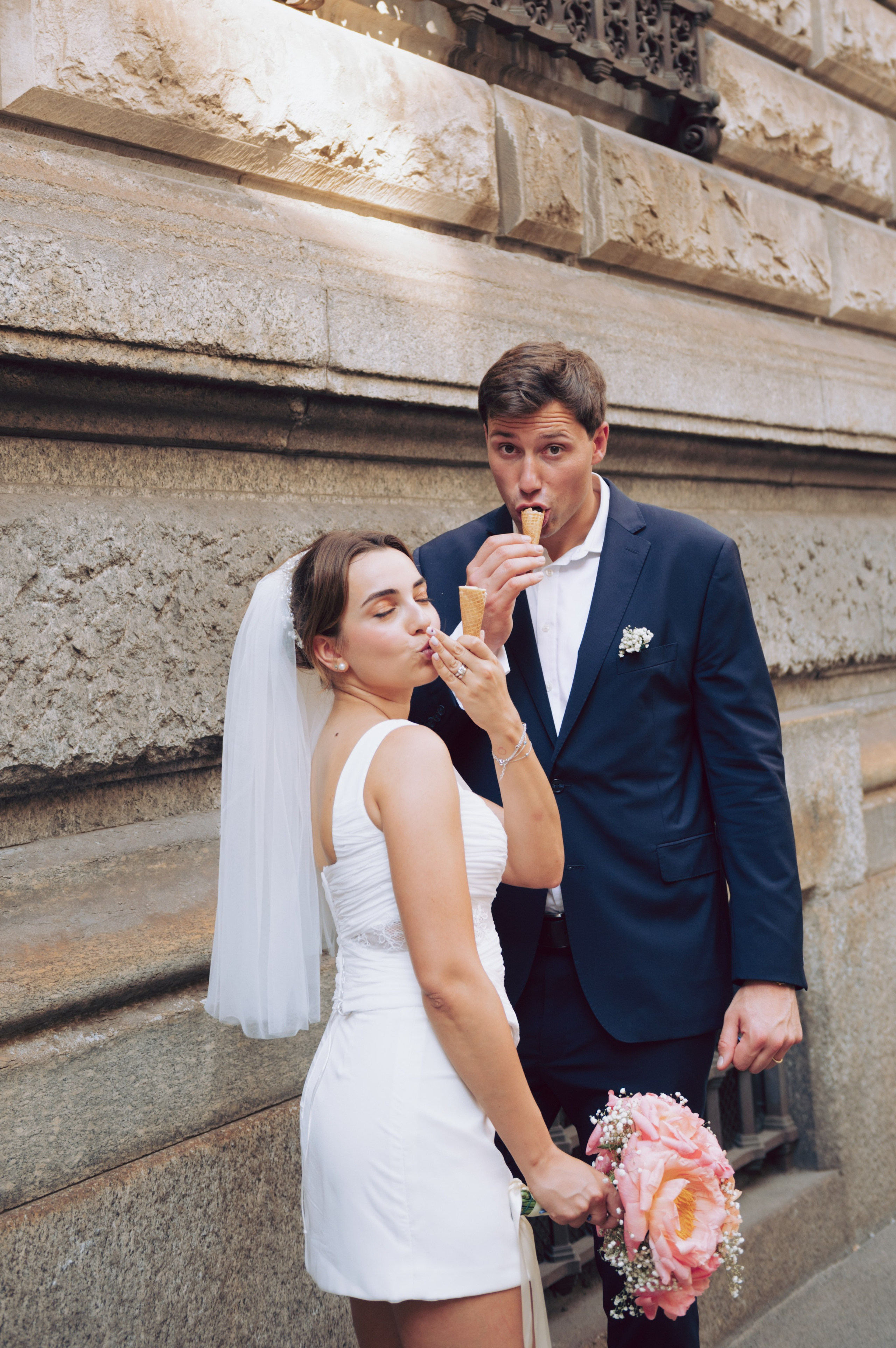 Civil wedding in Milan. Lorenzo & Pelin. AnaMilanoFoto Fotografa Milano