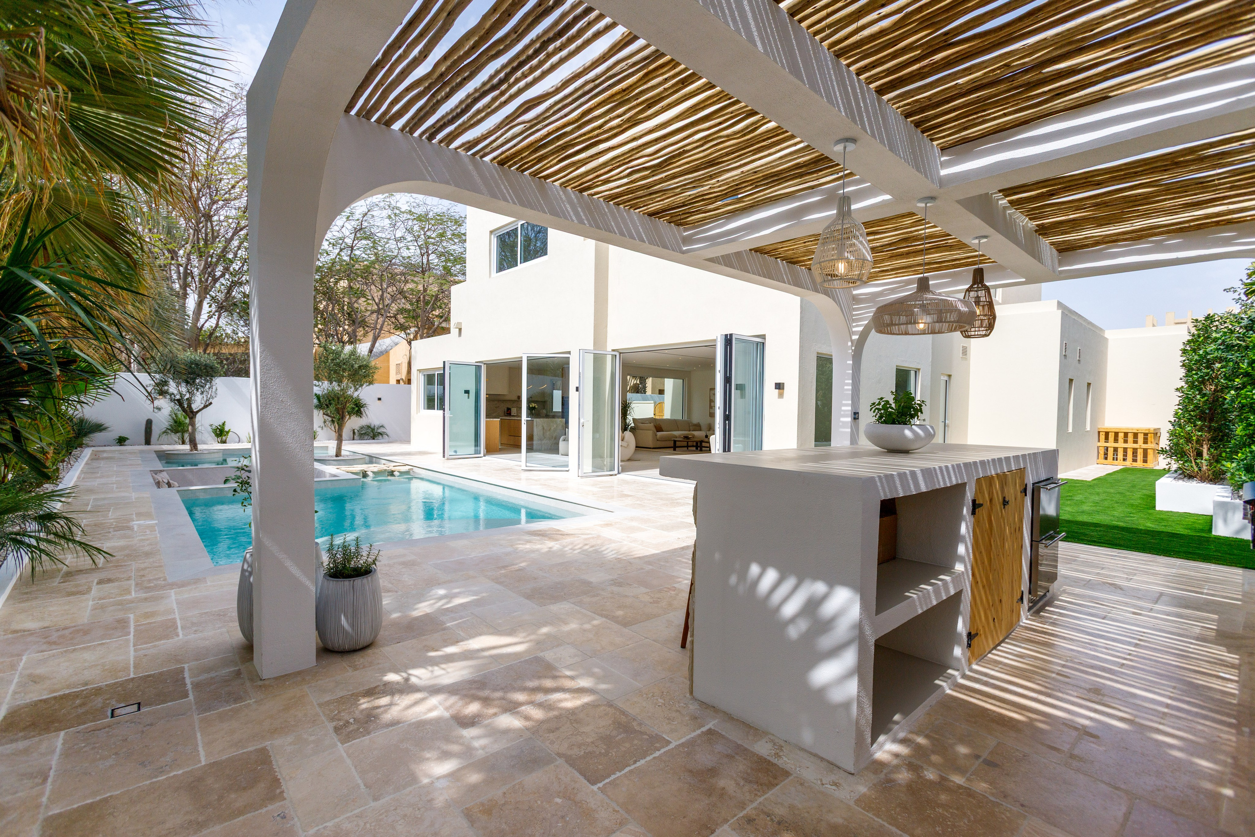 Real Estate Photography. Samy Mar Boy │Portrait, Automotive and Real Estate Photographer