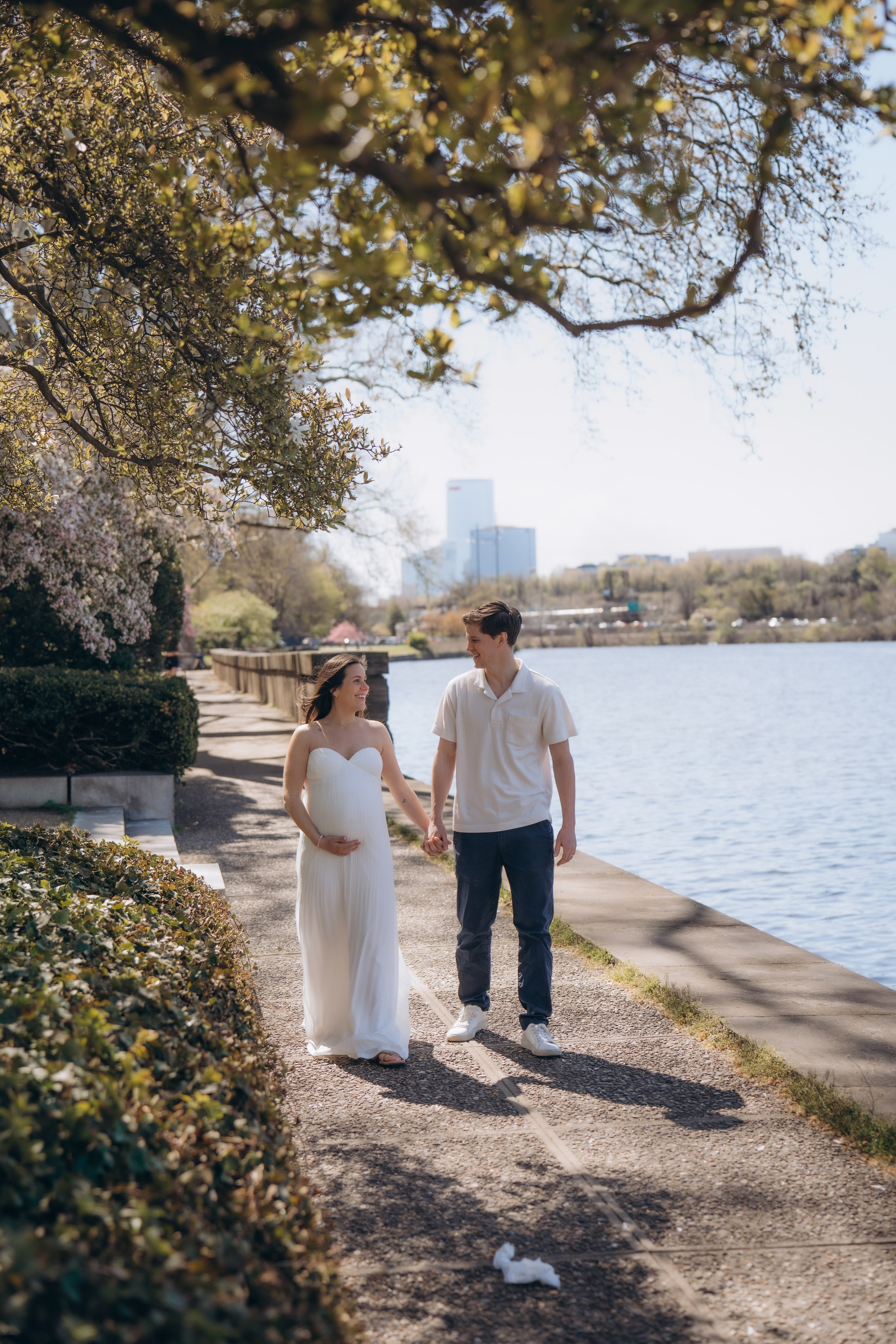 Maternity. Lifestyle Family Photographer in Pennsylvania