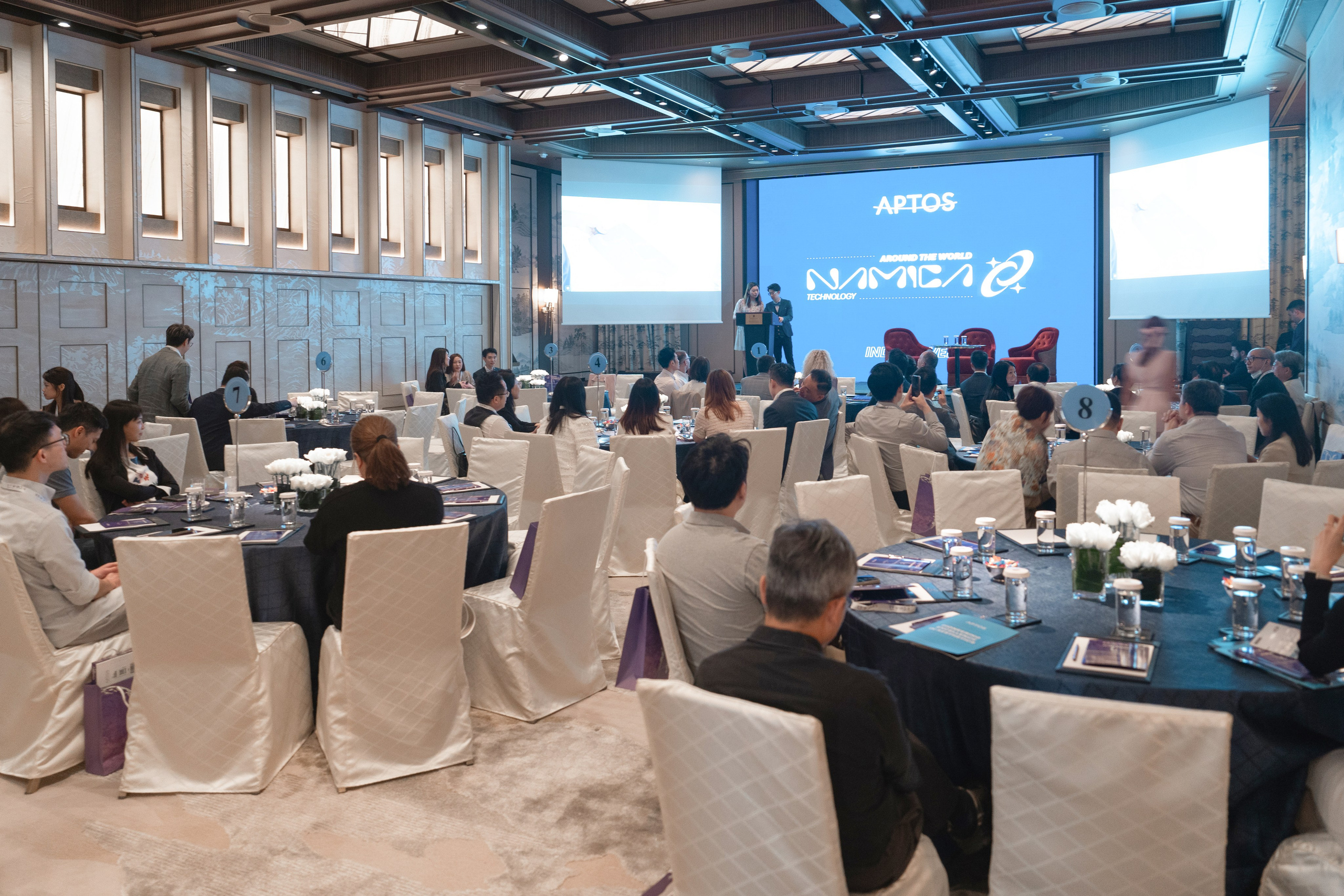 APTOS | SHANGRI-LA HOTEL. PHOTOGRAPHER IN HONG KONG (WEDDING, FASHION, FAMILY, EVENTS)