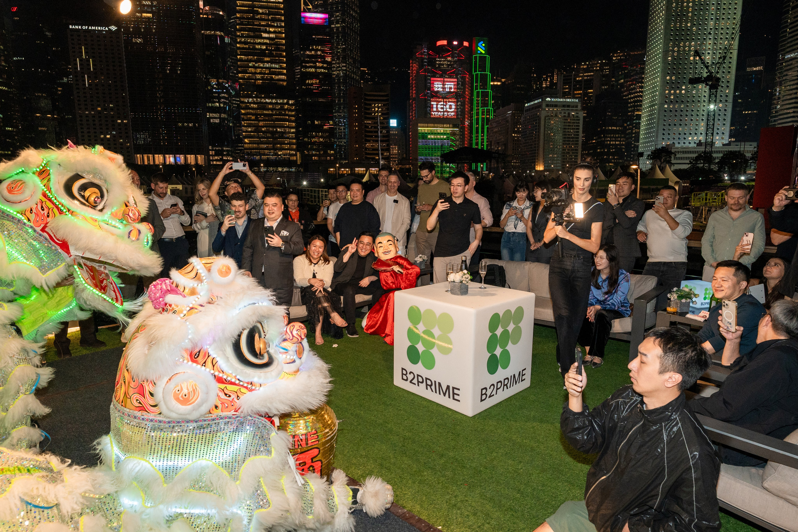 BE2PRIME. PHOTOGRAPHER IN HONG KONG (WEDDING, FASHION, FAMILY, EVENTS)