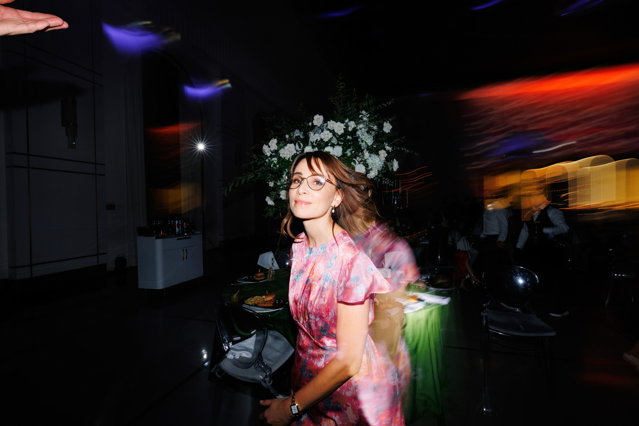 Îndrăgostiți într-un destin. Servicii Foto Video în Chișinău și Europa ID-Brothers