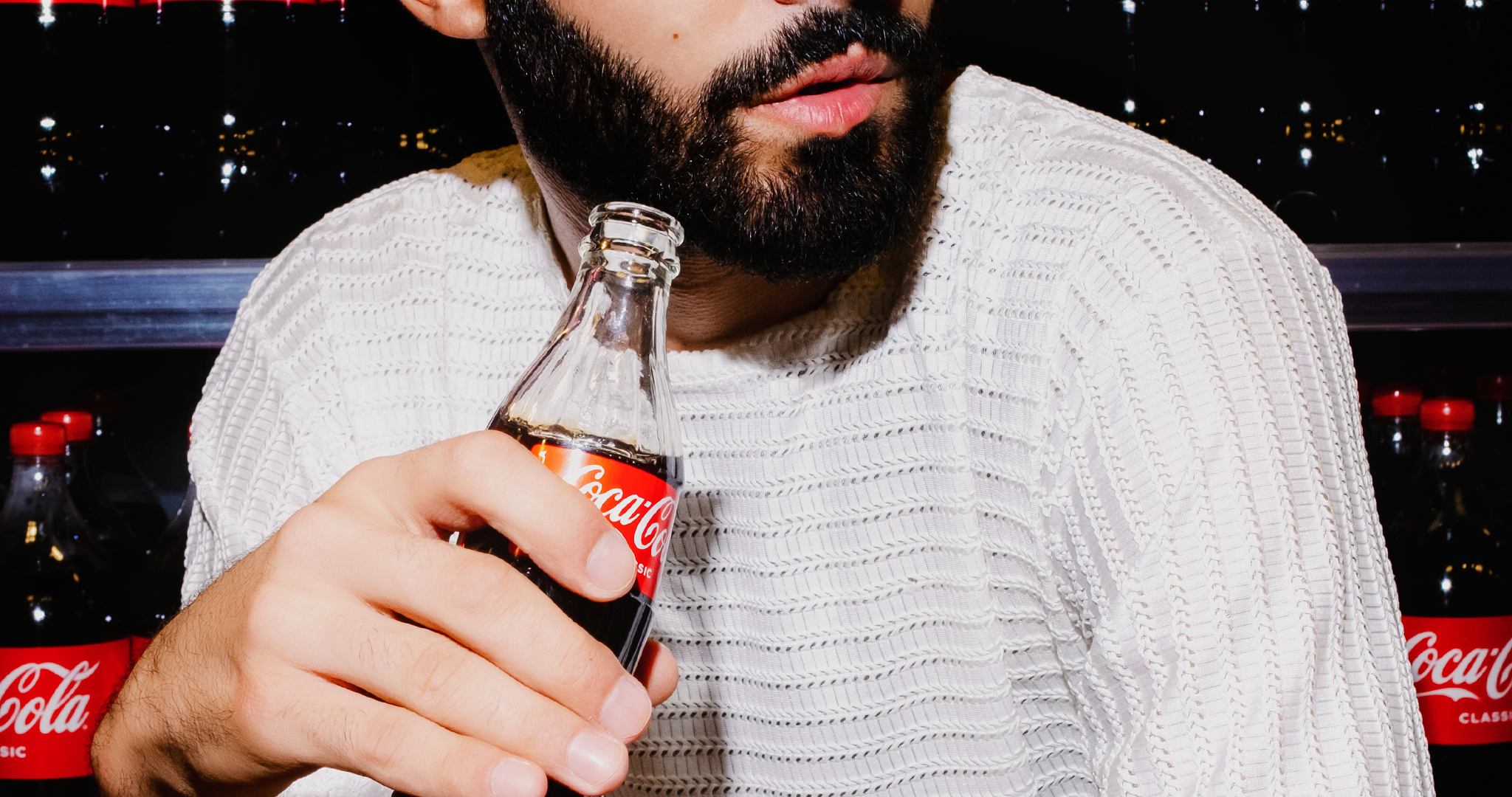 16×9 «Шестнадцать на Девять»