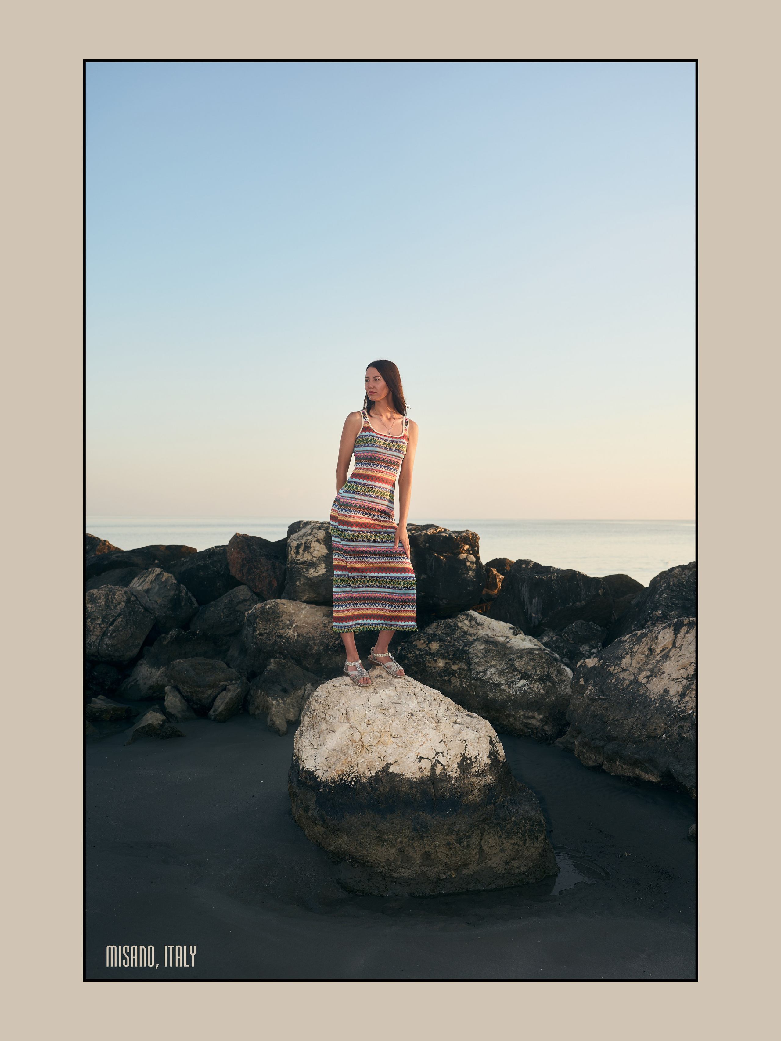 Fotograf, Stuttgart. Portrait, porträt, art, sedcard, studiofotograf stuttgart, art