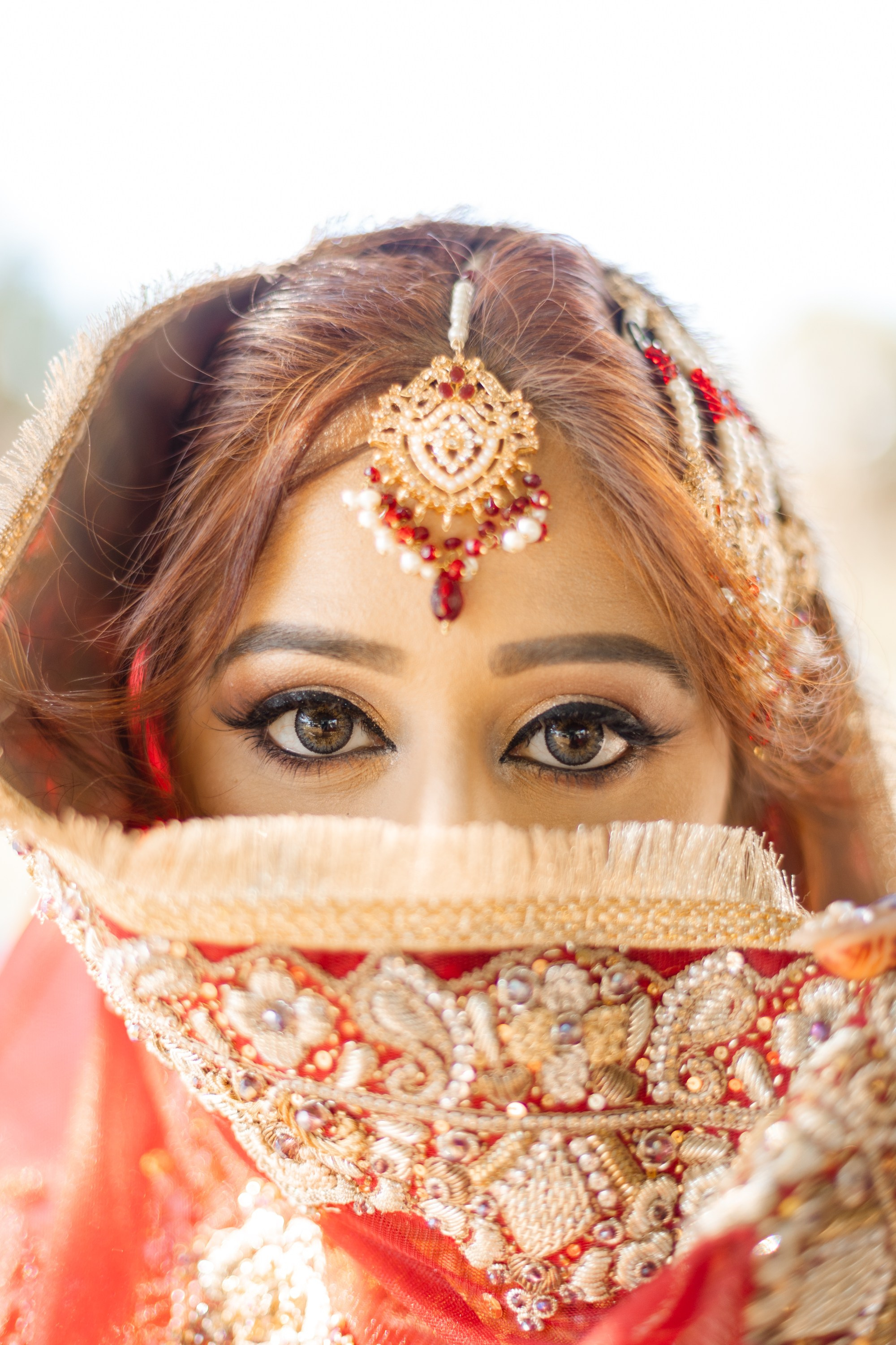 Pakistan wedding. My name is Kate and I am family and wedding photographer