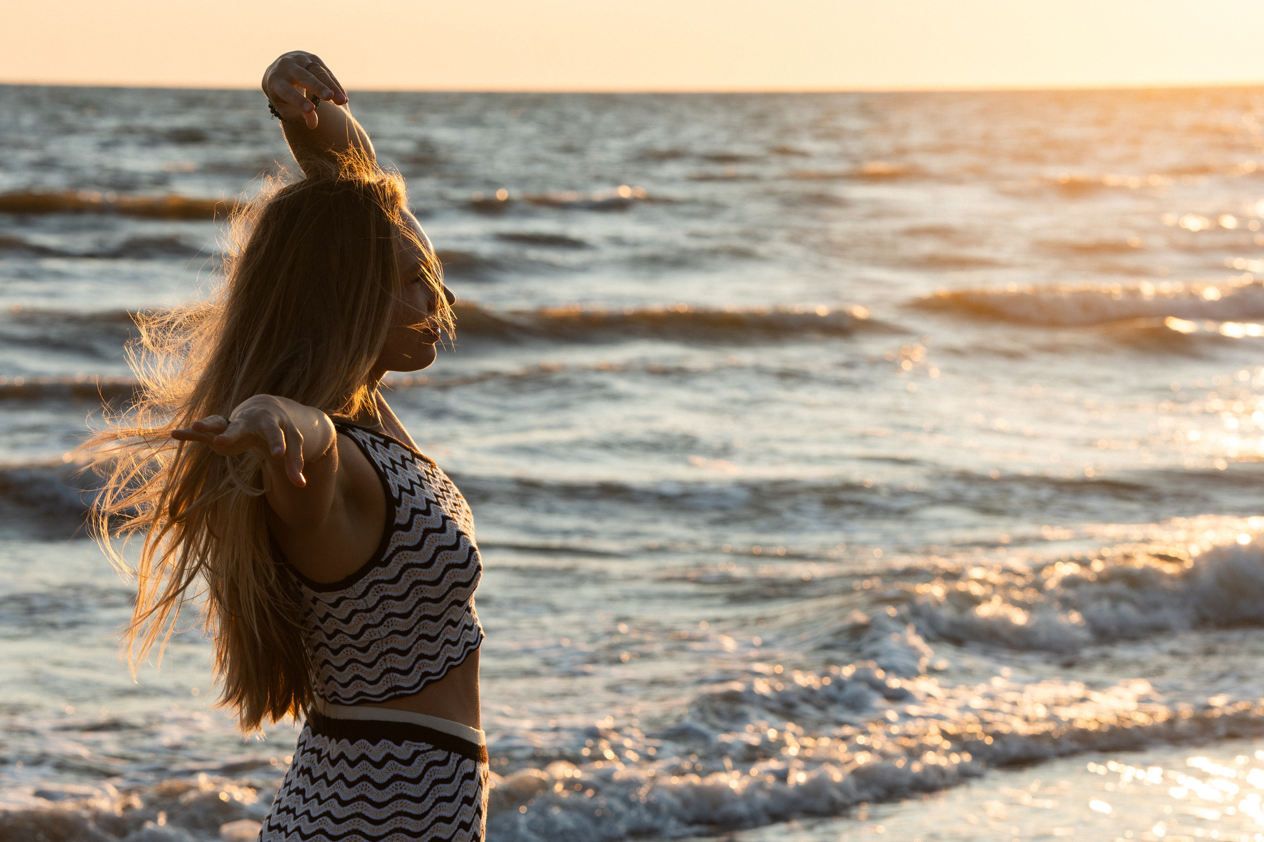 Eglė. Lina Labanauskienė Photography