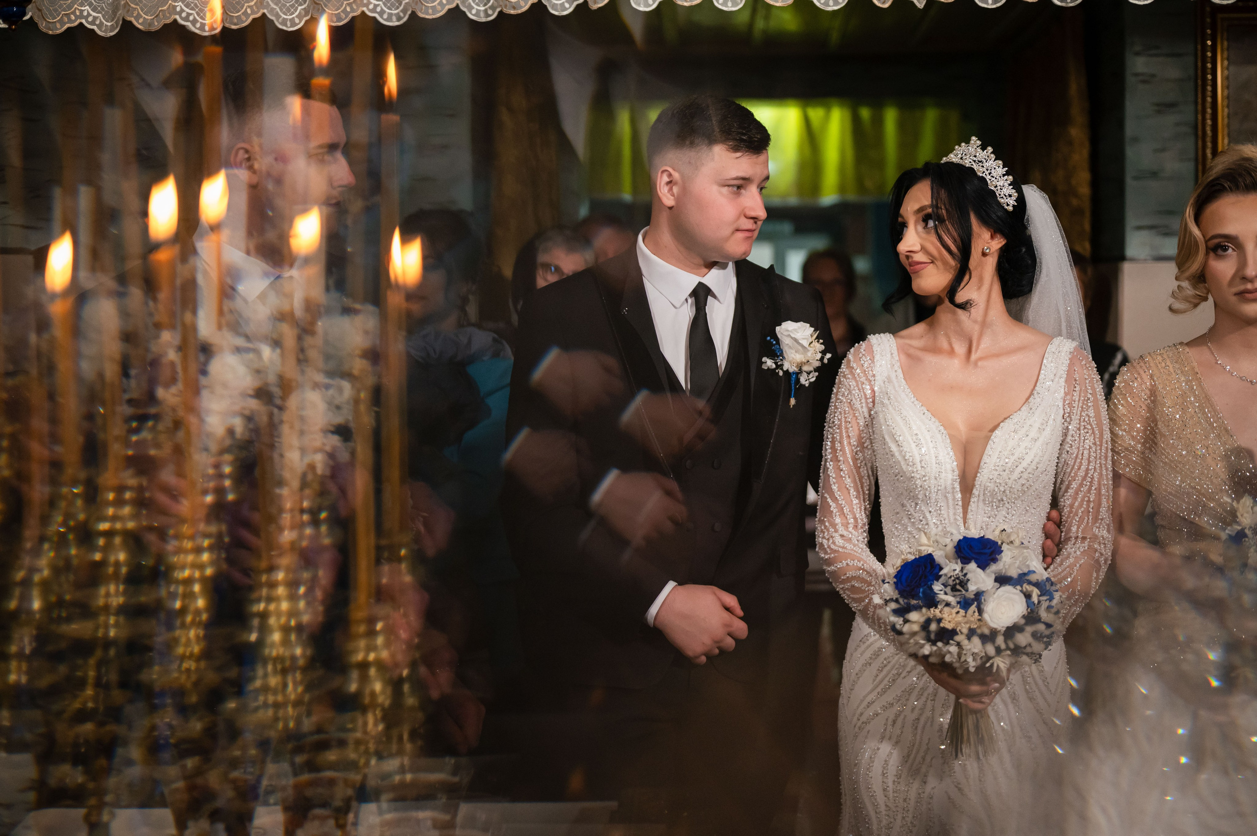 InstaStudio – Fotograf & Videograf Nuntă Suceava|Evenimente România