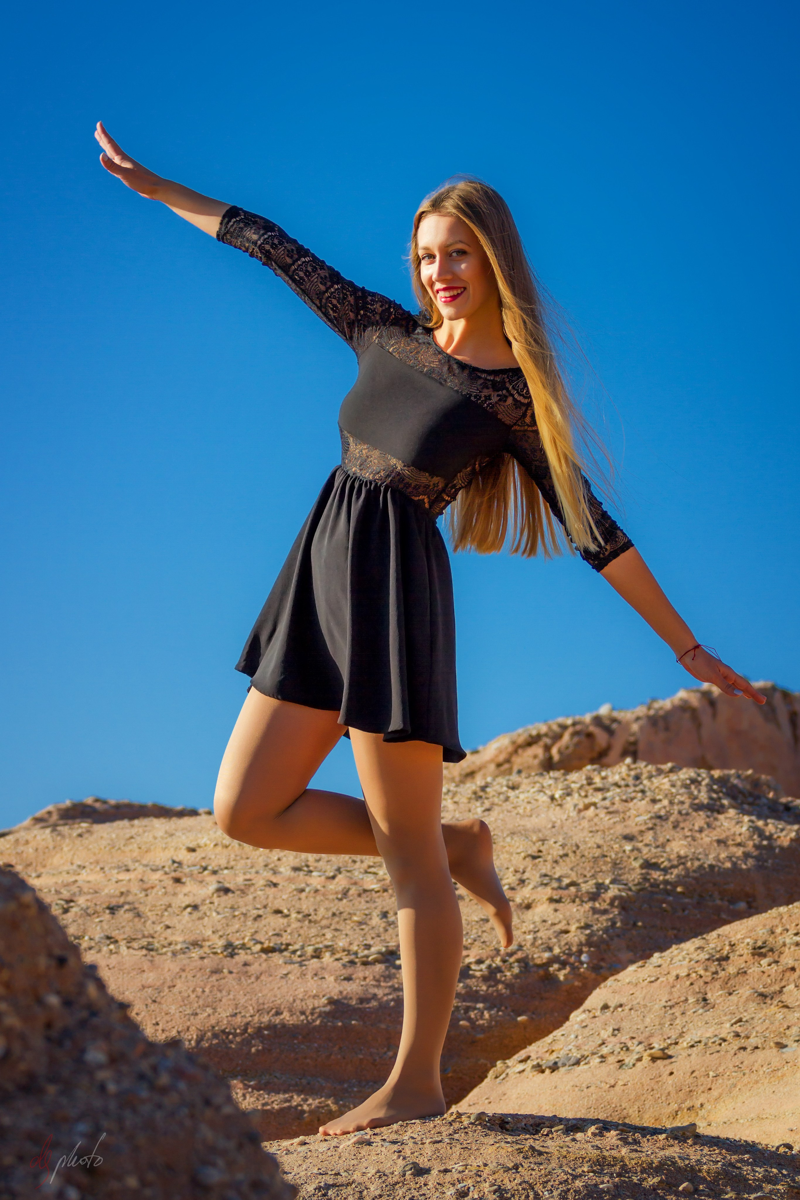 Фотограф в Афинах Дмитрий Шевелёв - мода. Фотограф в Афинах Дмитрий Шевелёв