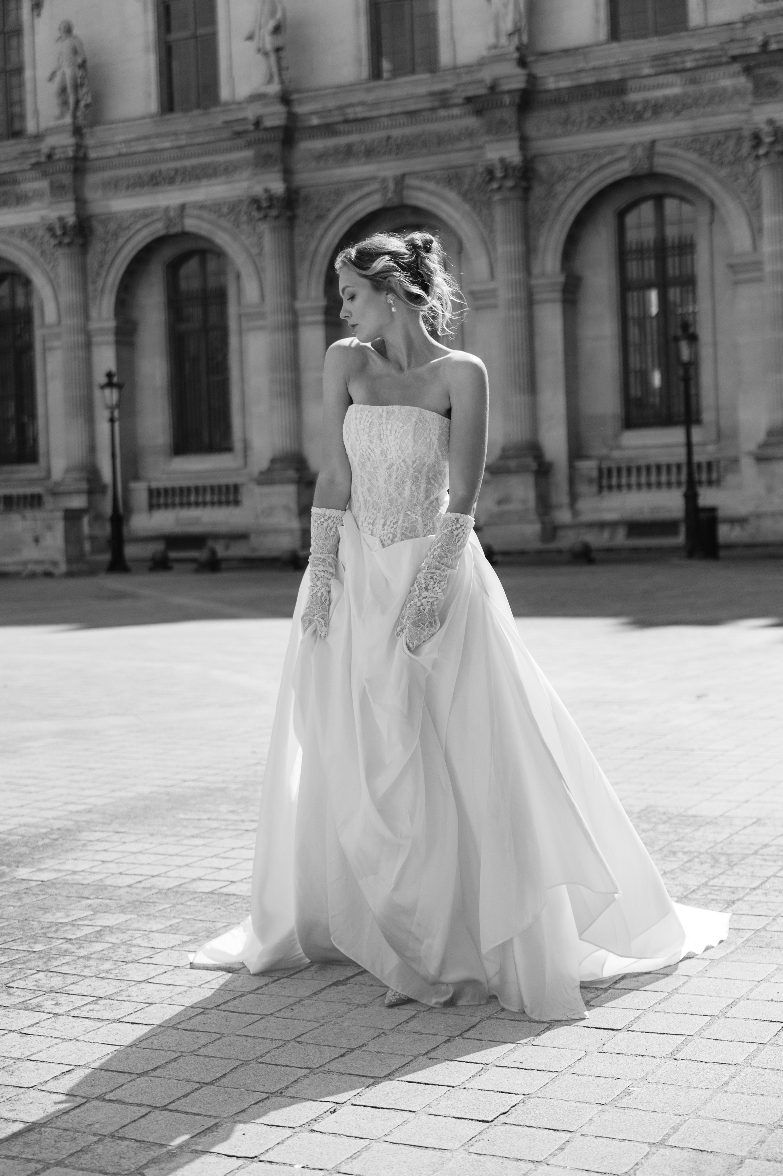 Paris, France. 2025. Timeless Wedding & Events Photography. Based in London, working across Europe