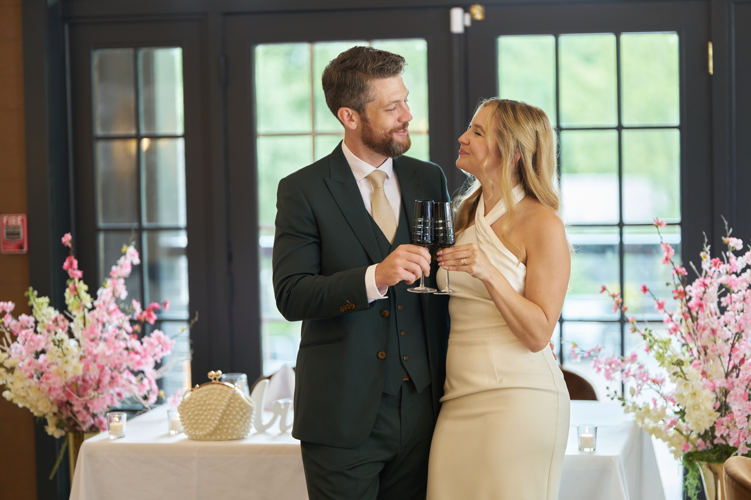 Thom&Madi, Long Island, Celebration day. Alex Pedan photography