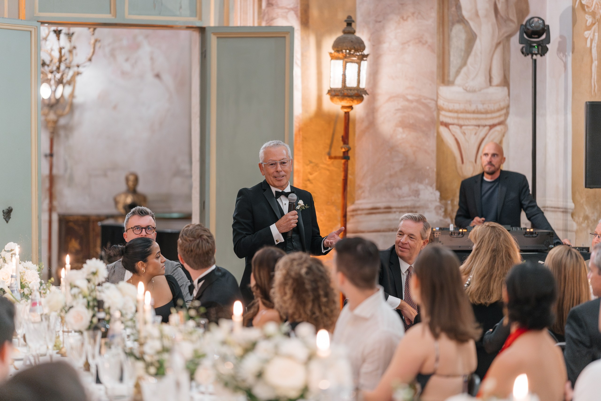 Scott & Elena. Wedding photographer Natalia