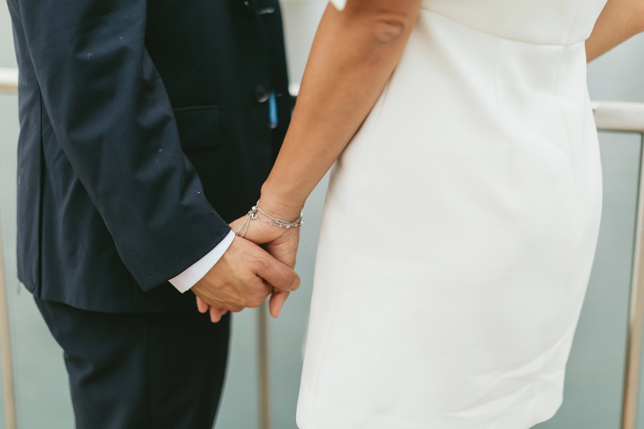 06.20.2025 Wedding. Wedding family event photographer in Chicago Nick Yushevich