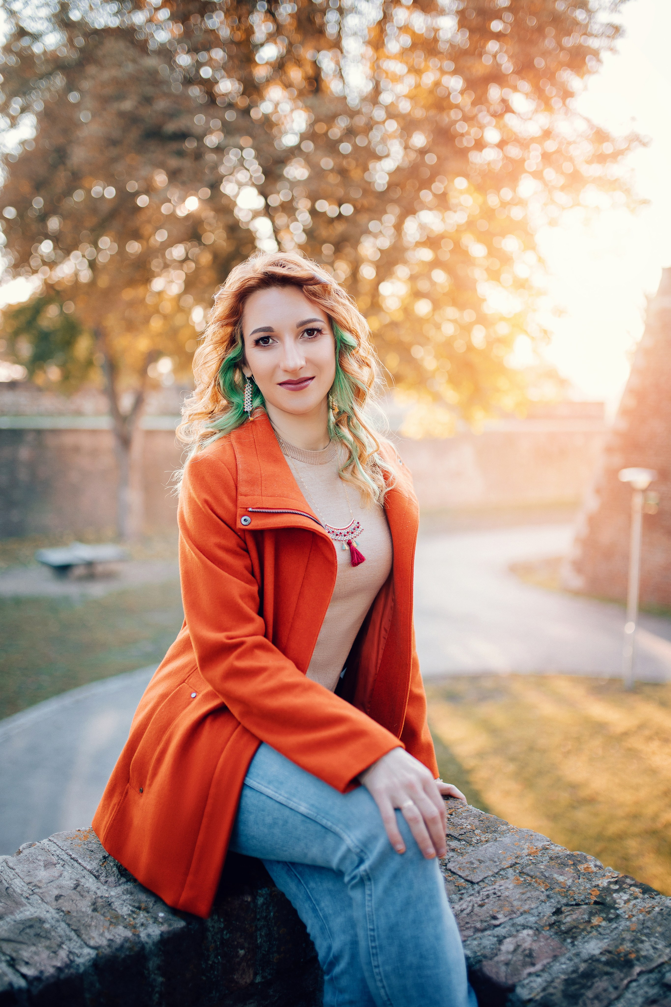 Belgrade, street photoshoot, portrait, Serbia, urban photography, Beograd, urbana fotografija, Srbija