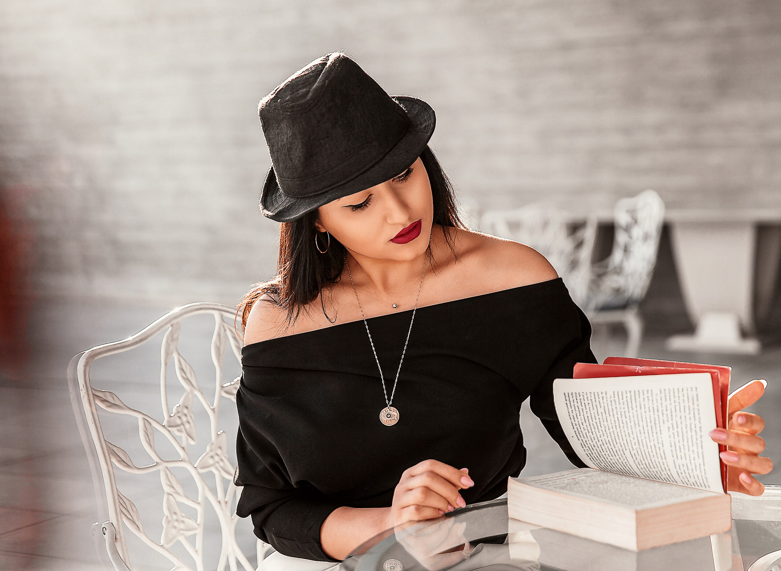 Намик Рустамов Фотограф из Баку