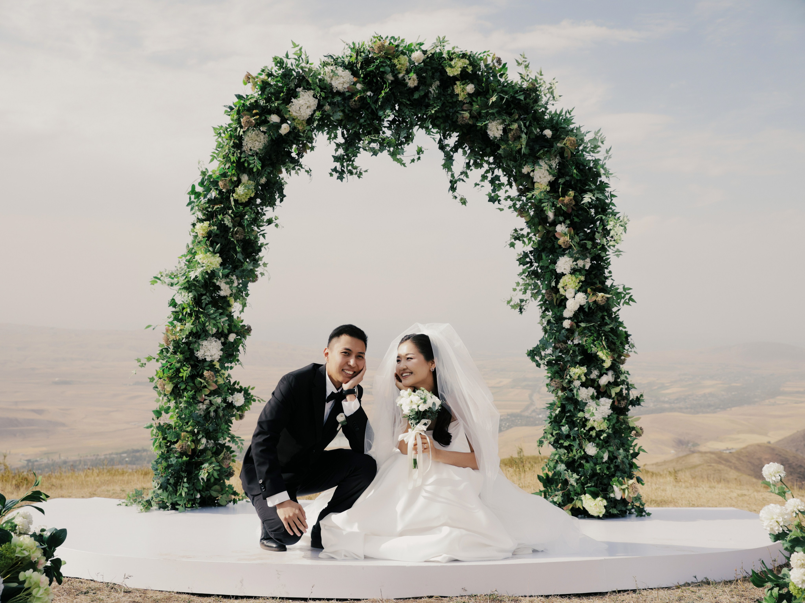 I DO. Валерия Вартанова. Фотограф