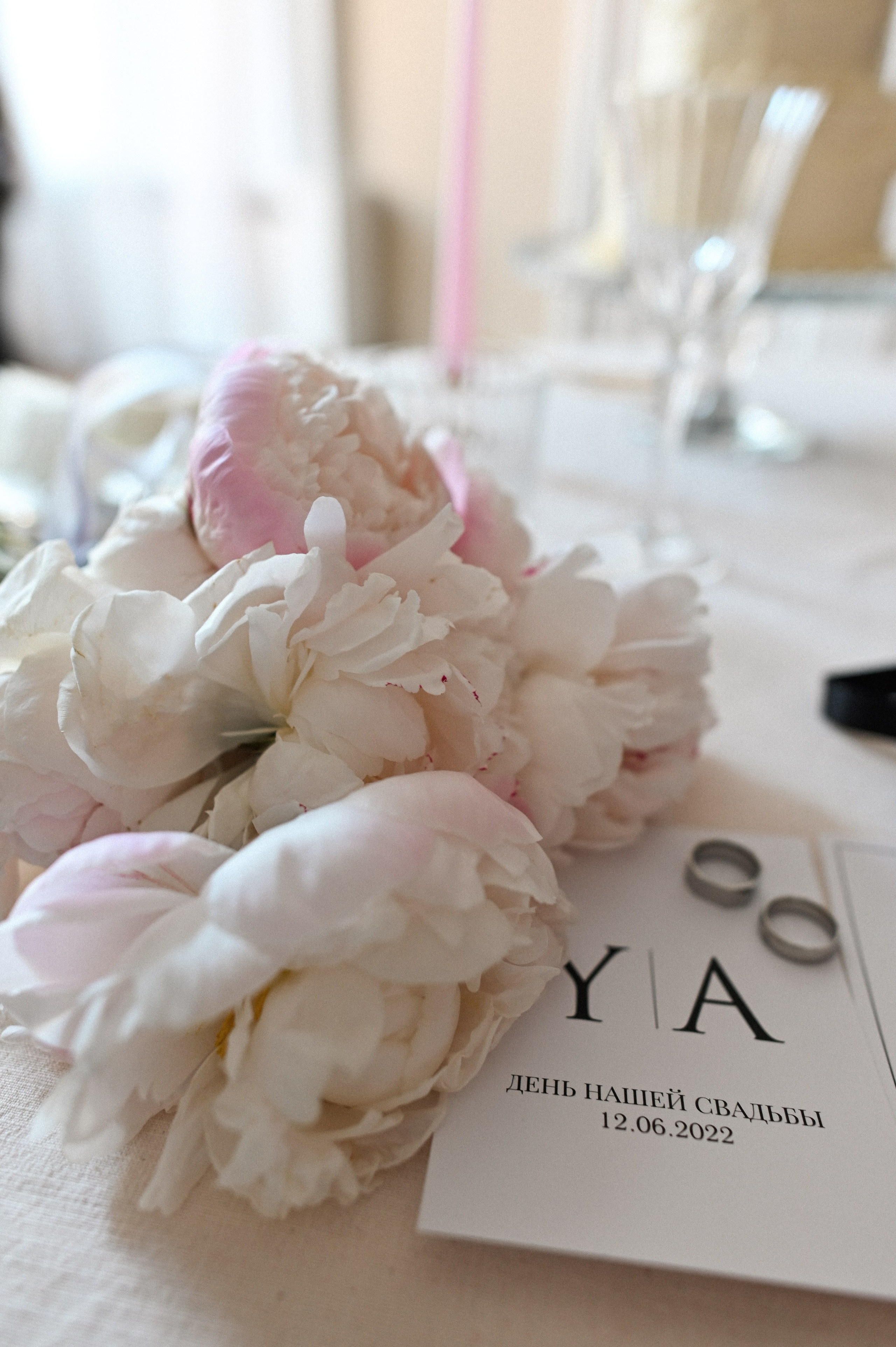 Yuri & Anastasia. Детский и семейный фотограф в финляндии дина пулкка. контент фотограф