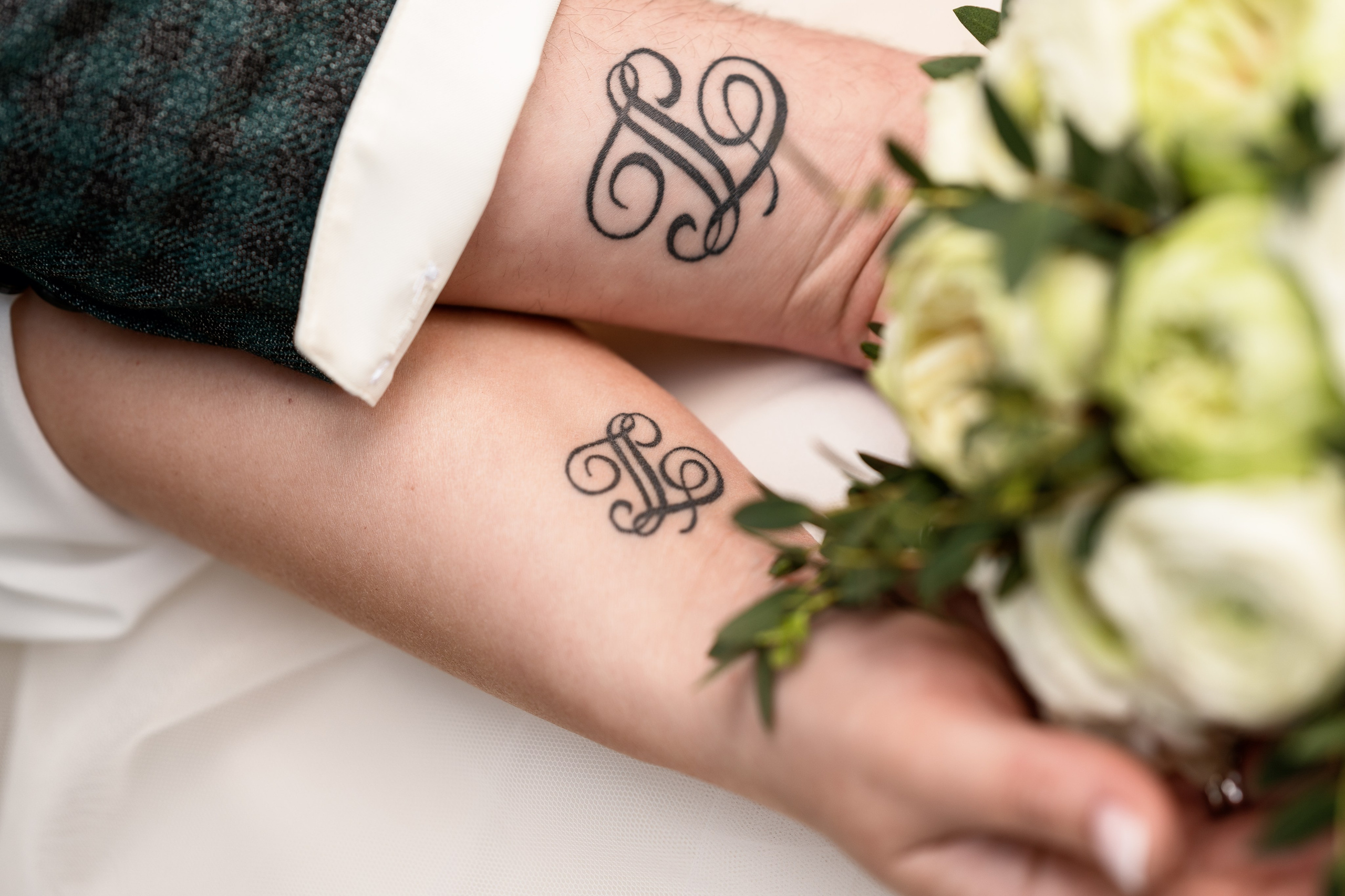 Йоланта и Юрий. Фотограф / Даугавпилс / Studija Natalie / Наталья Евменова