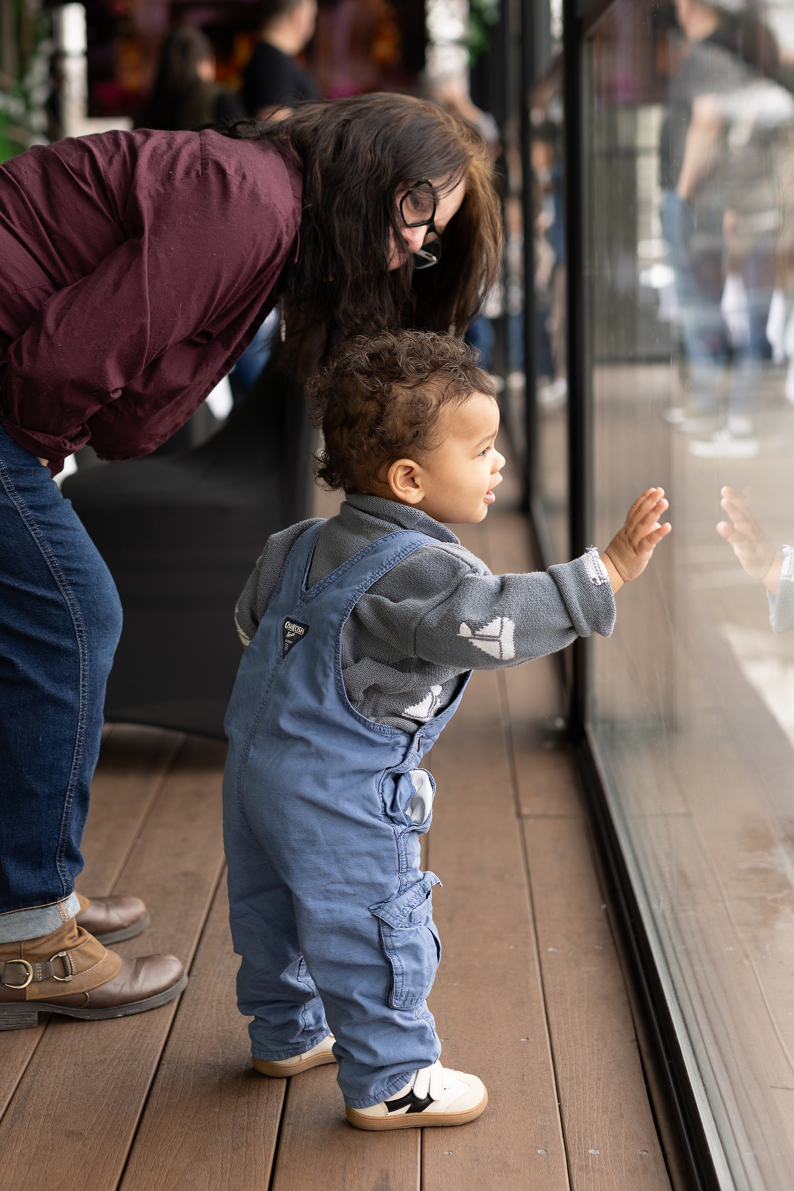 Celebrating Ruby’s First Chapter. Family, lifestyle, and commercial photography in New York and New Jersey