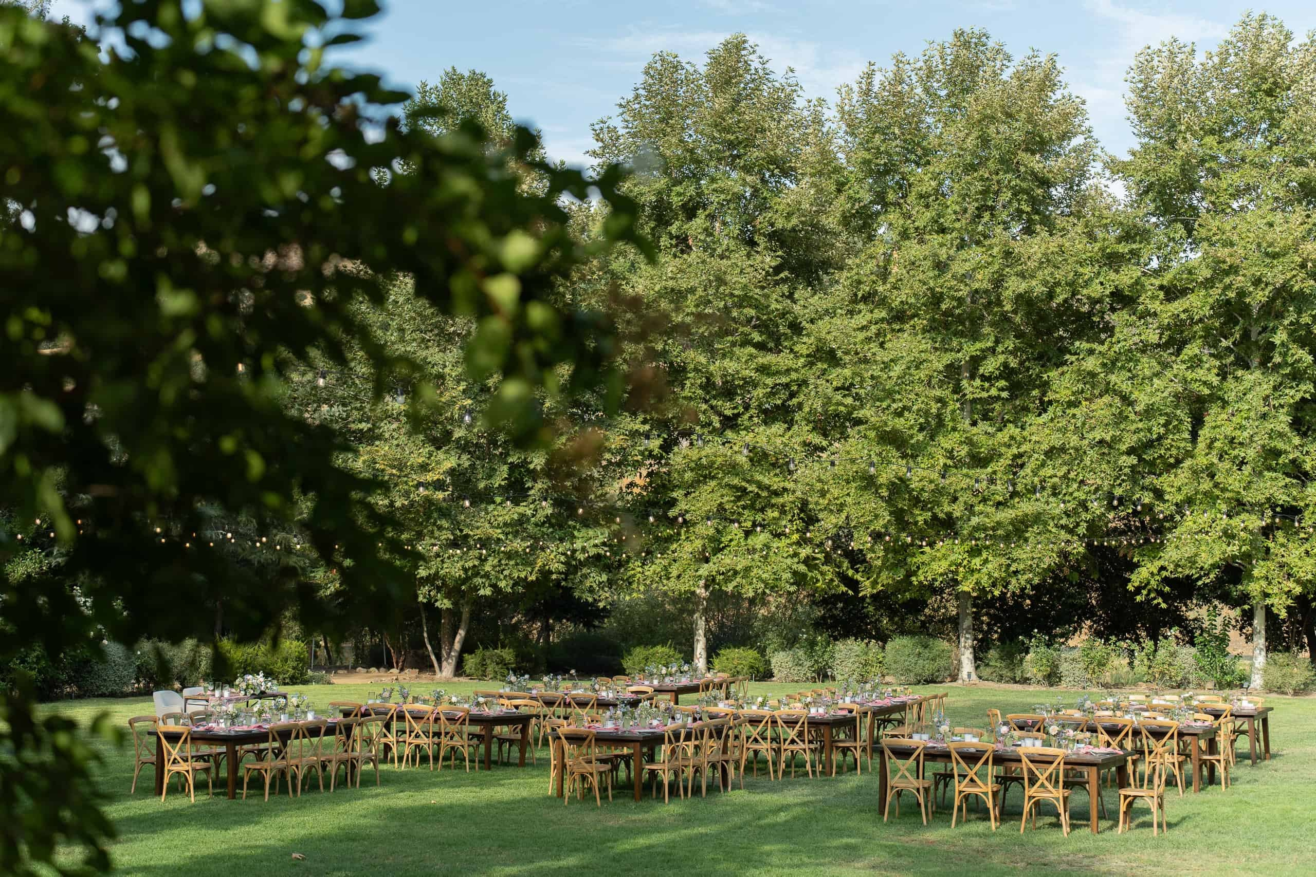 Elegant Malibu Lake Lodge Wedding. Cinematic Wedding & Elopement Photography in Los Angeles | Inspired by Indie Film & Real Life