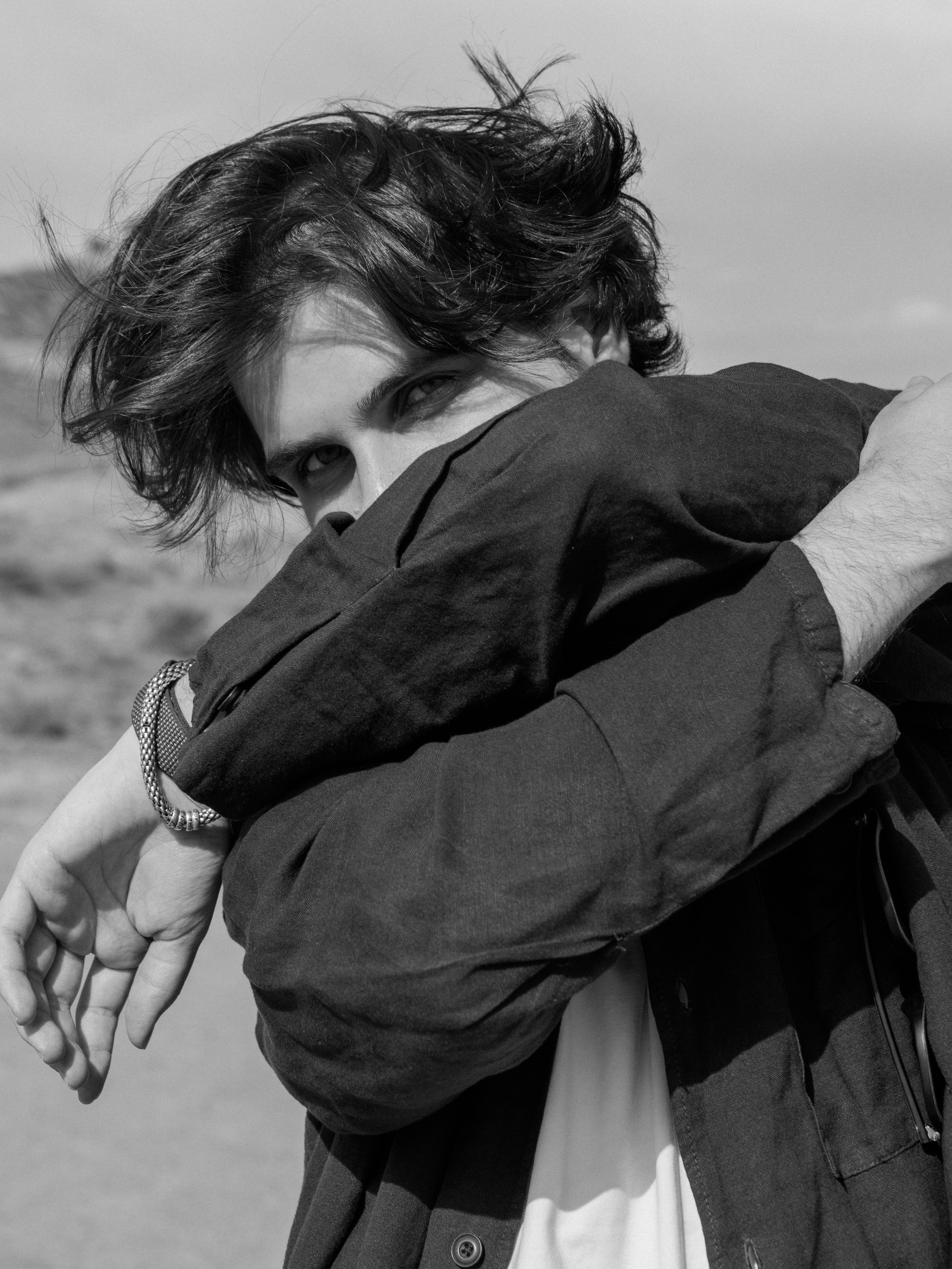 Фотопрогулка. YAADELINA Фотограф Аделина Багдасарян