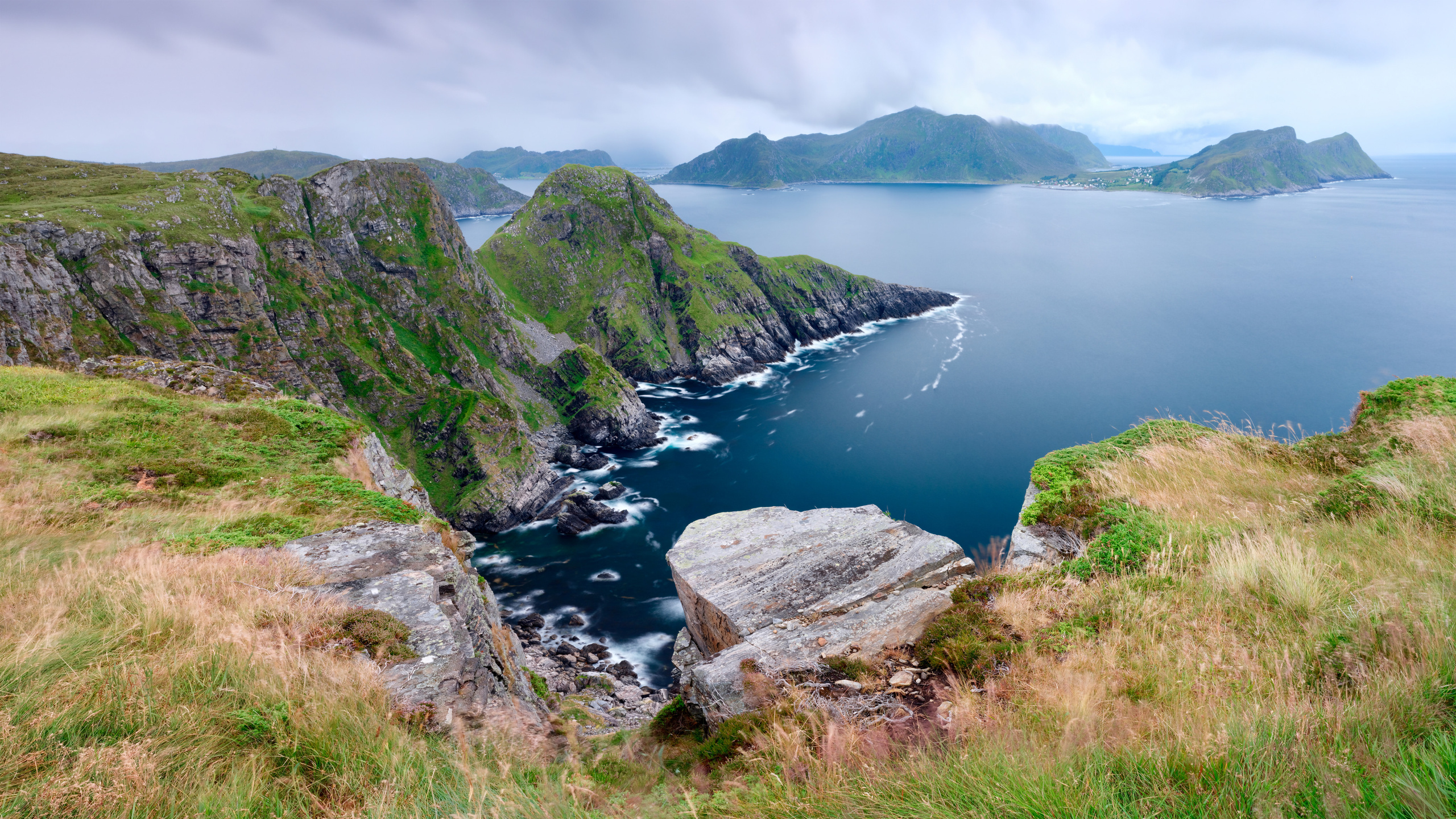 Prints by D.Todosyev