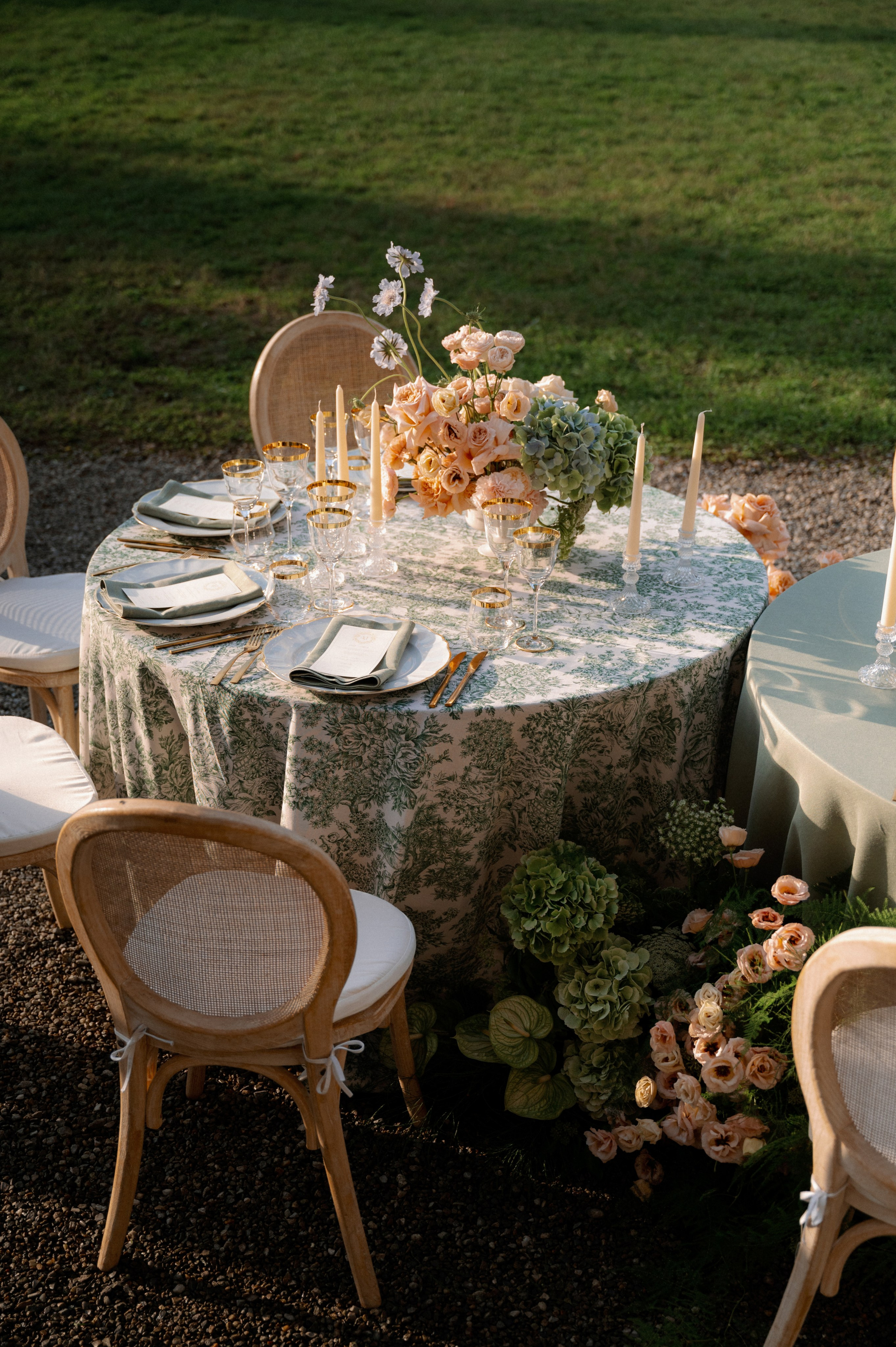 Anna & Matt. Bakasphoto wedding and lifestyle photography Latvia and Worldwide