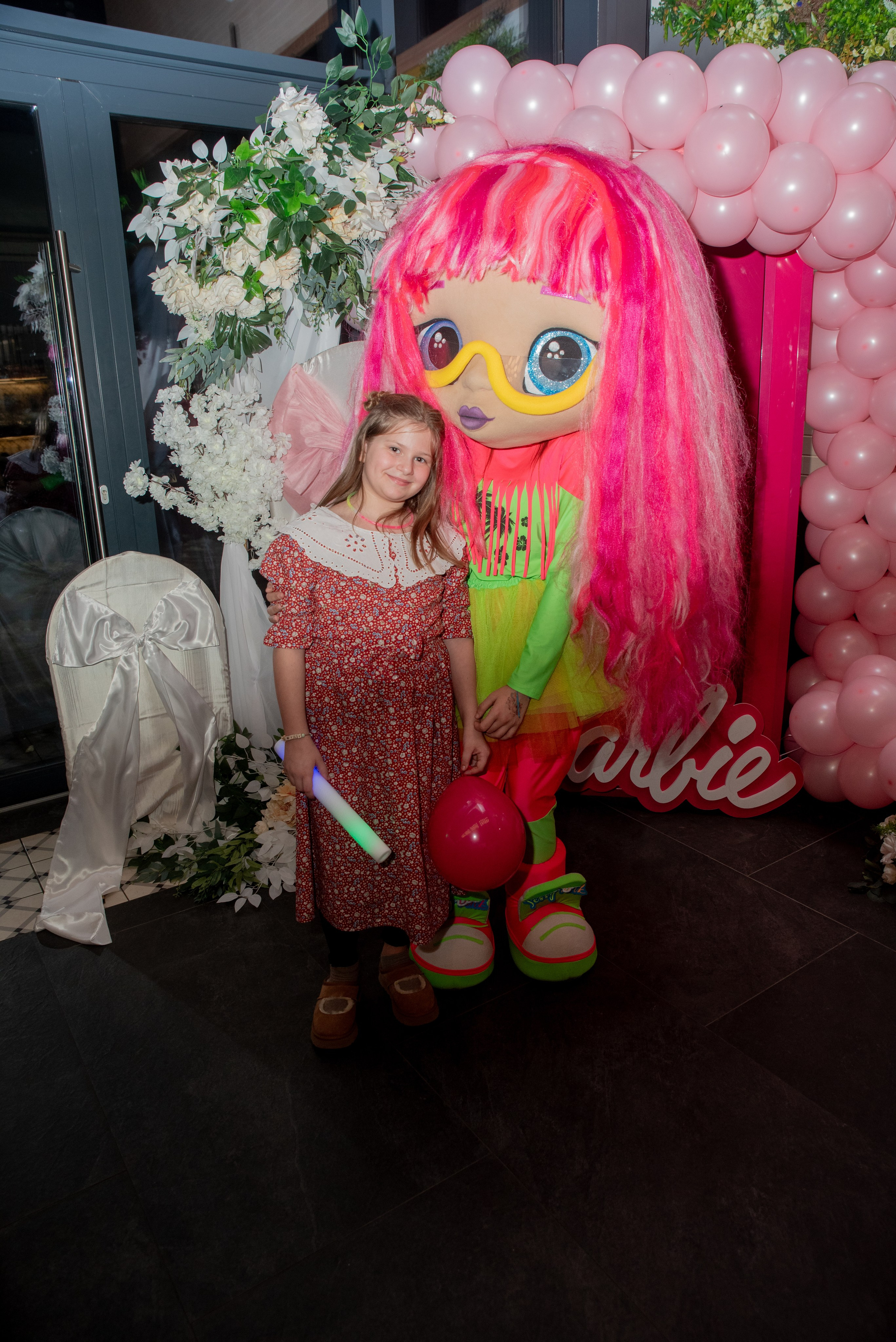 Ana Ionascu. Neagoe Studio — Fotograf Nuntă & Evenimente