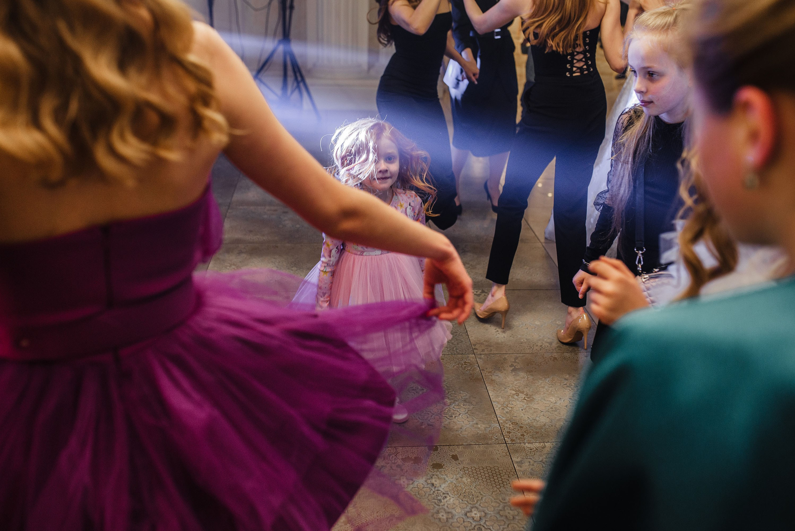 Весілля Нестор та Марія. Весільний та портретний фотограф Кизим Арсен