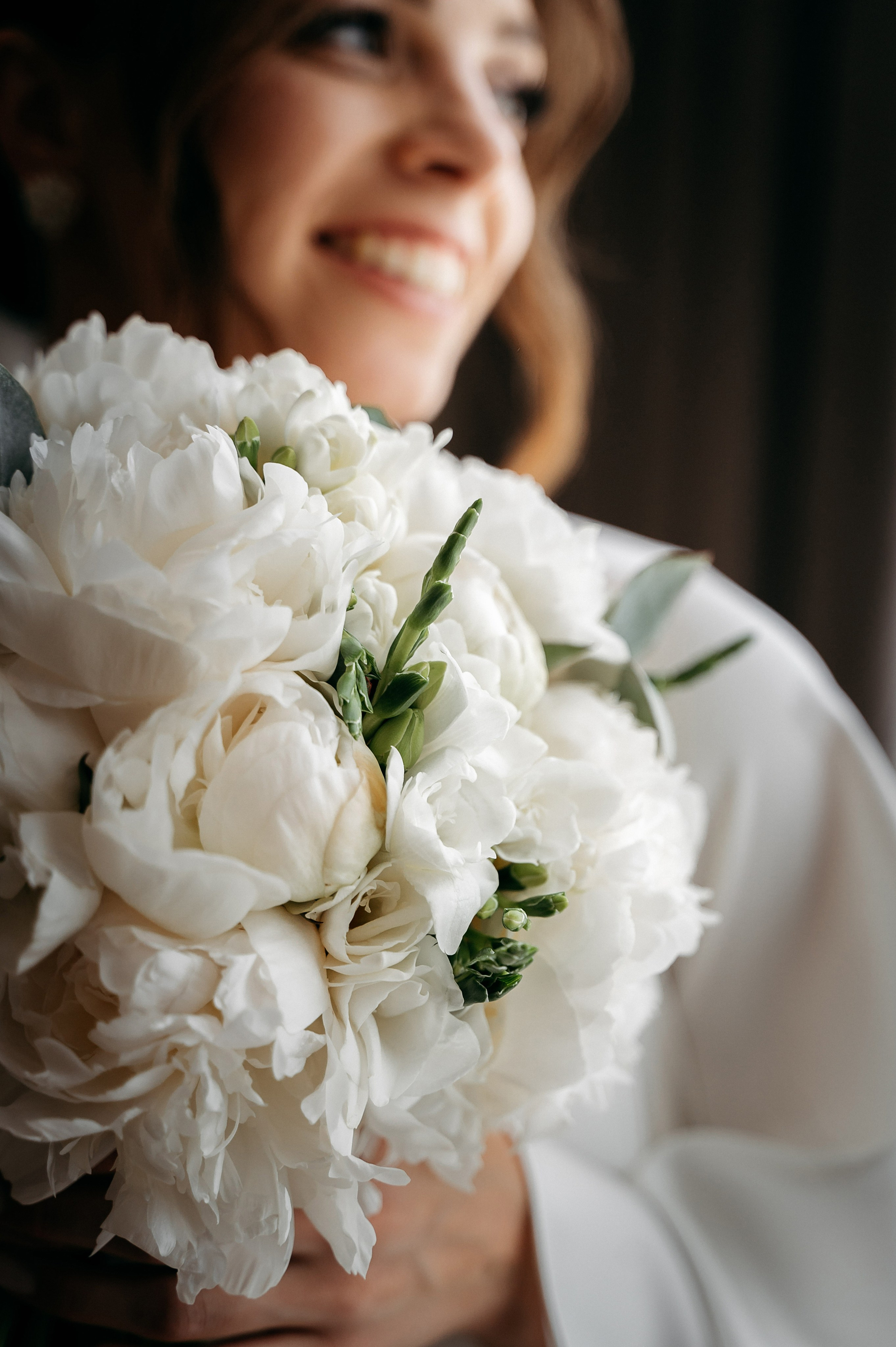 Весілля Дмитро та Тетяна. Весільний та портретний фотограф Кизим Арсен