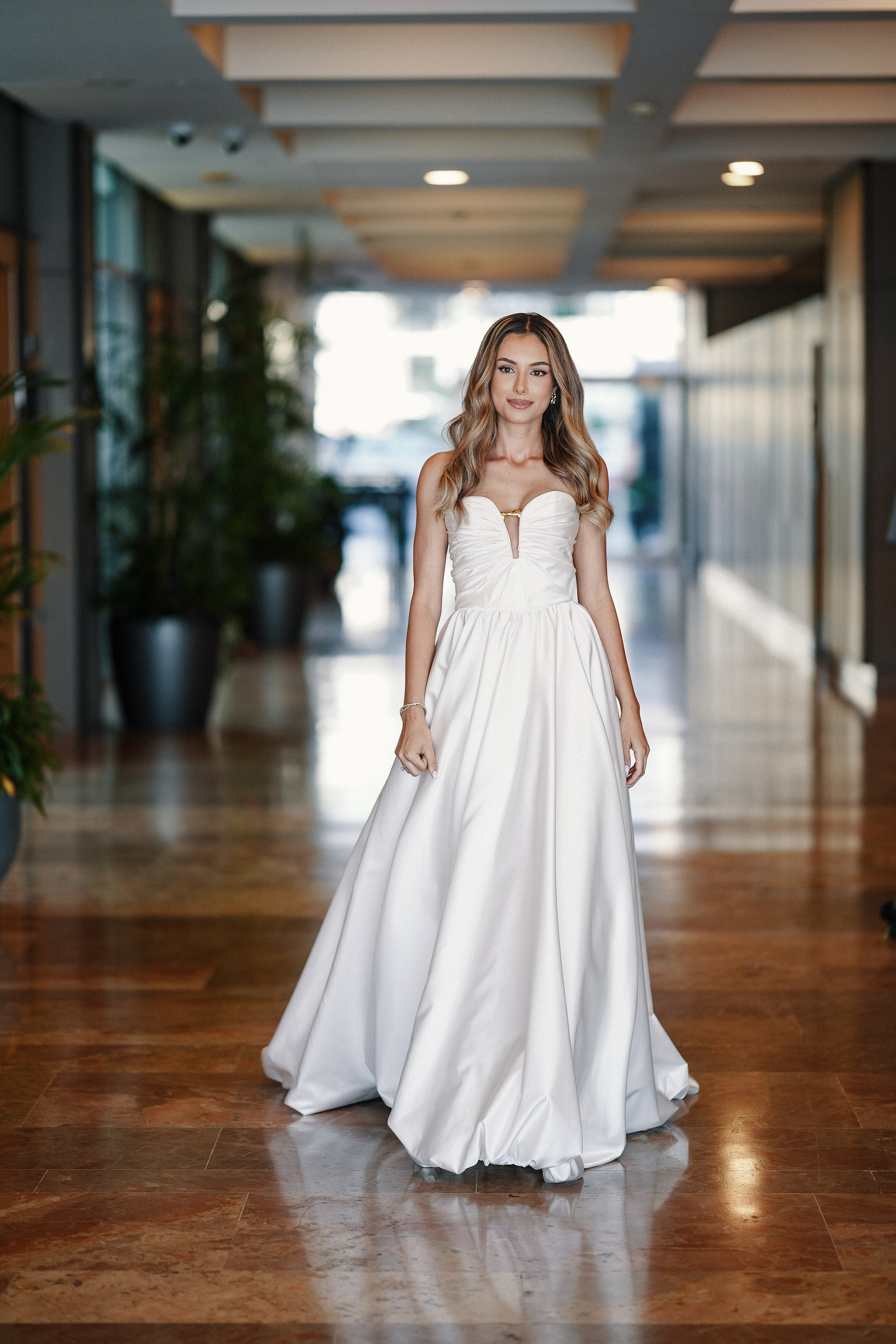 Dana and Idan. Dmitry Gorodetsky Event Photographer