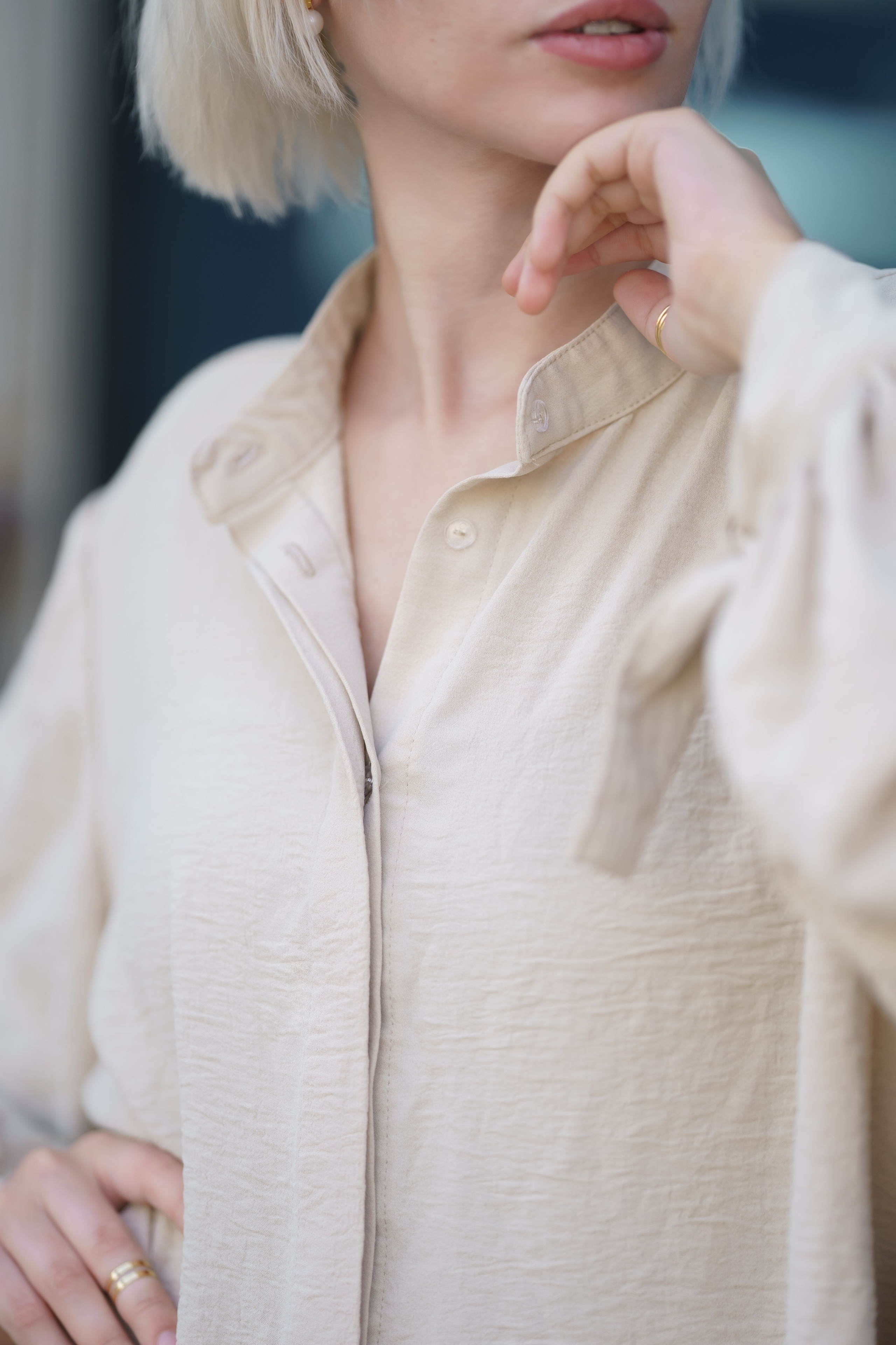 ZA/RЯ. Collection 2023 (single). Tatiana Smirnova — Photographer