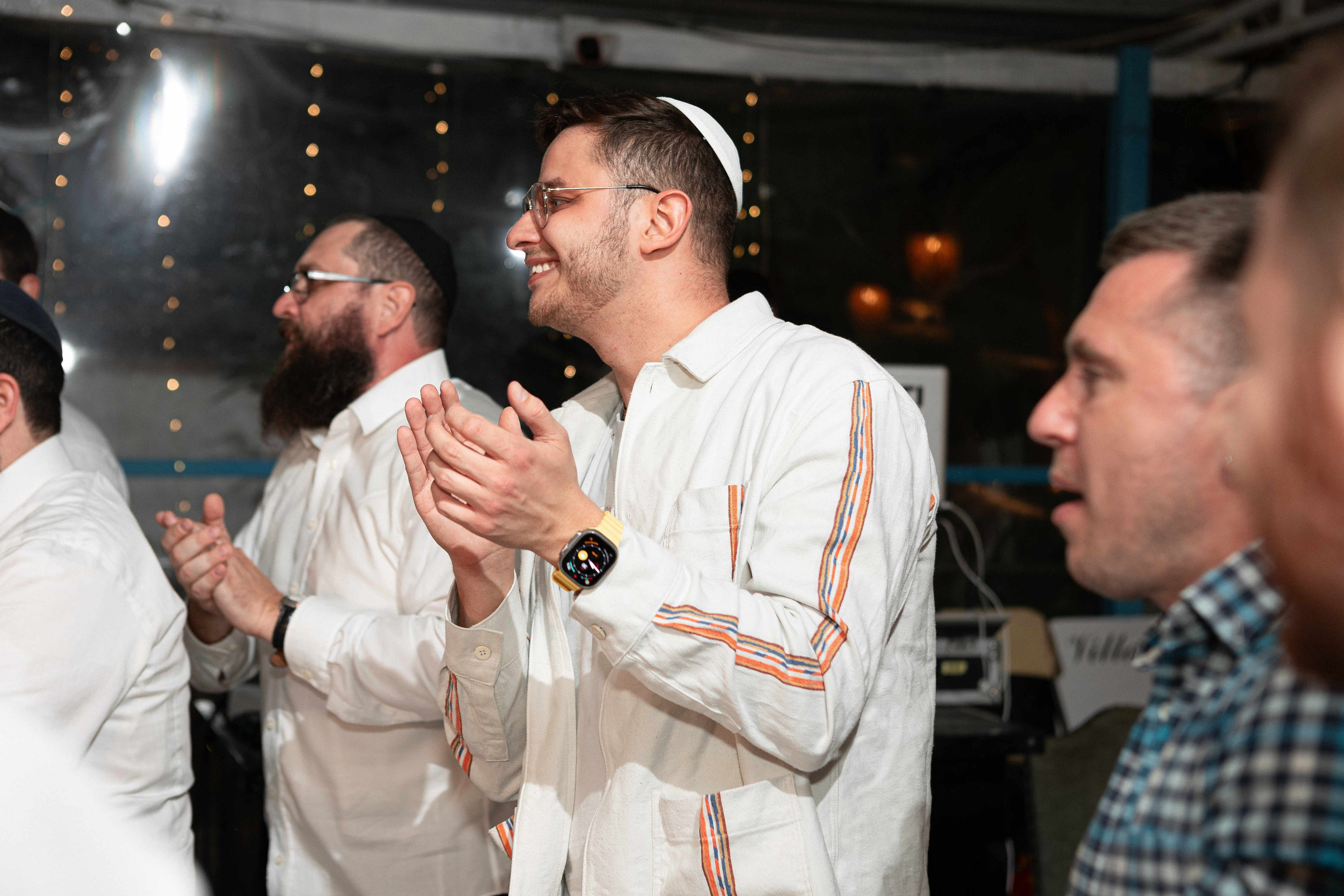 WEDDING IN A COZY PLACE NEAR TEL AVIV. PHOTOGRAPHER IN ISRAEL