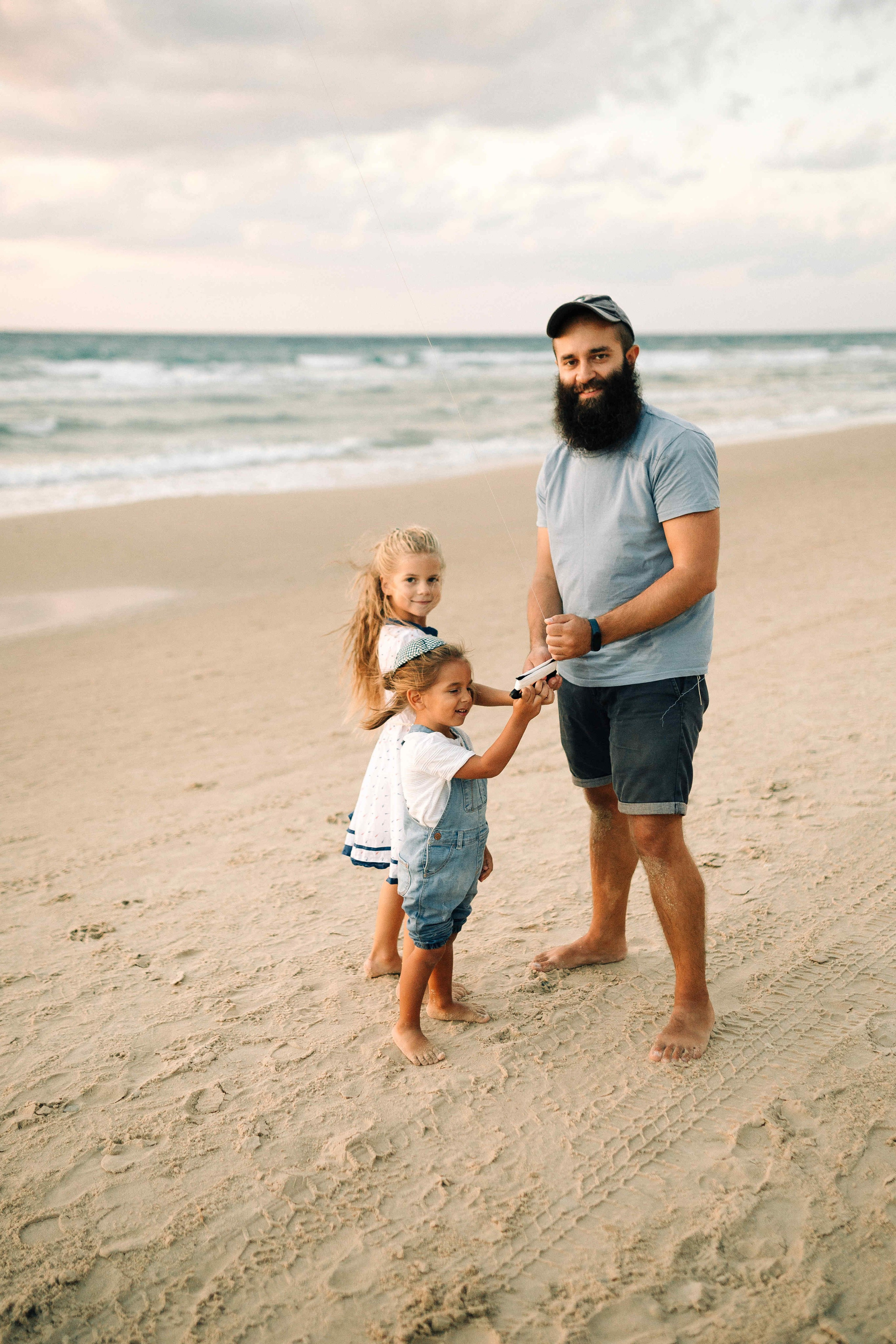 BIG FAMILY. NETANYA. Https://shi-photo.com/