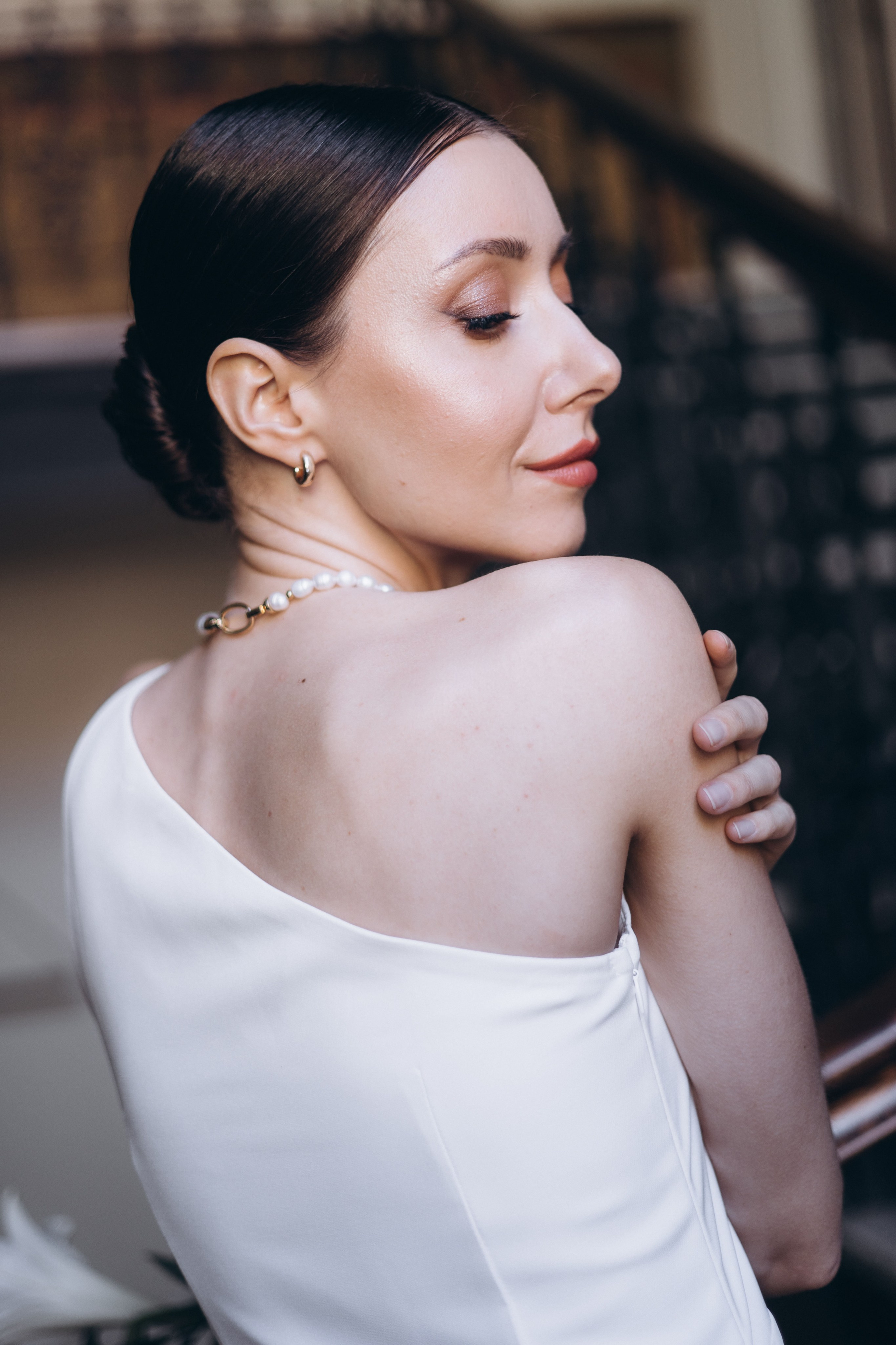 Inside Tenderness. Https://shi-photo.com/