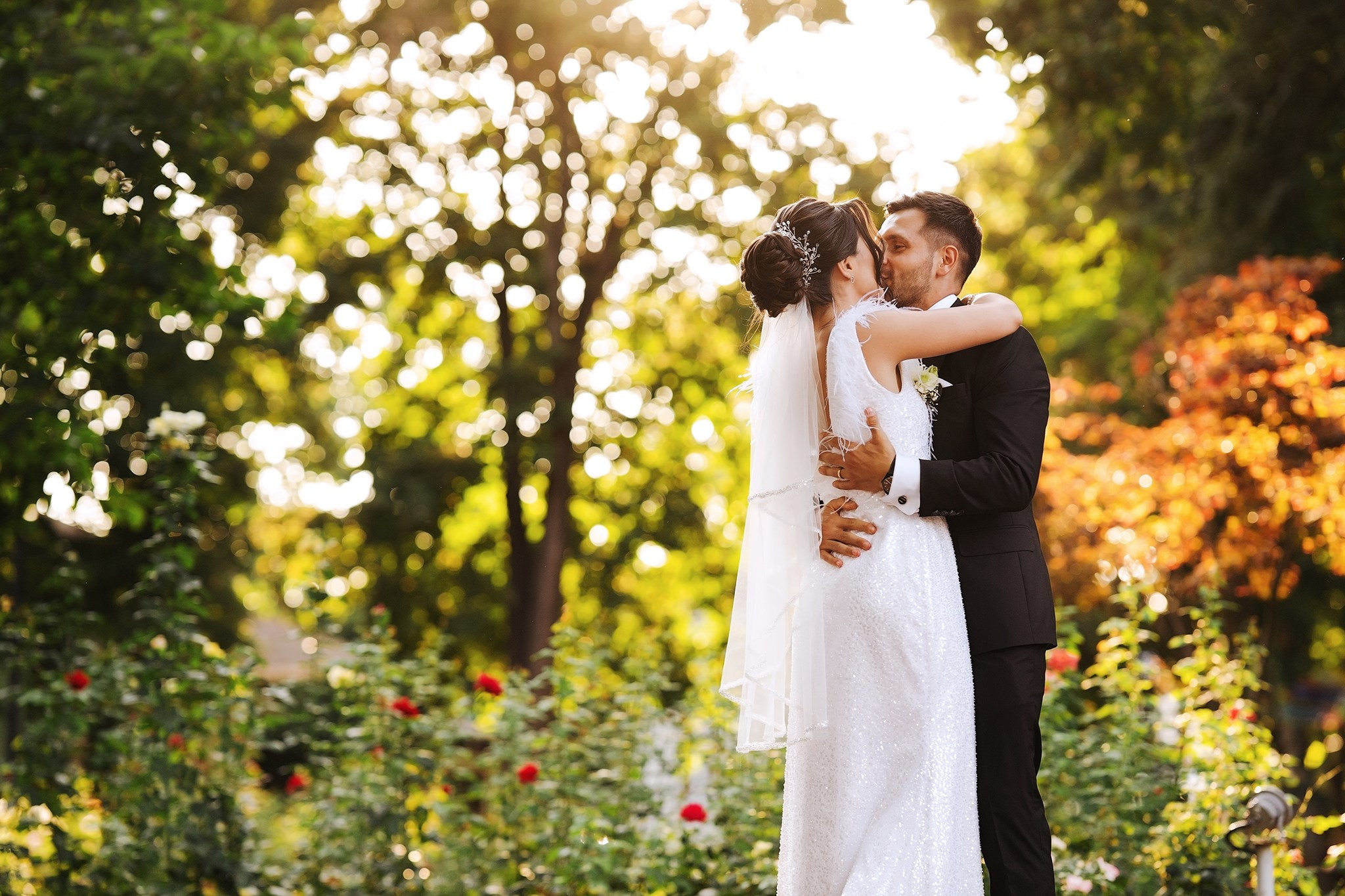 Ana & Andrei. Fotograf evenimente. Fotograf nunta. Fotograf Botez. Mihaela Savu