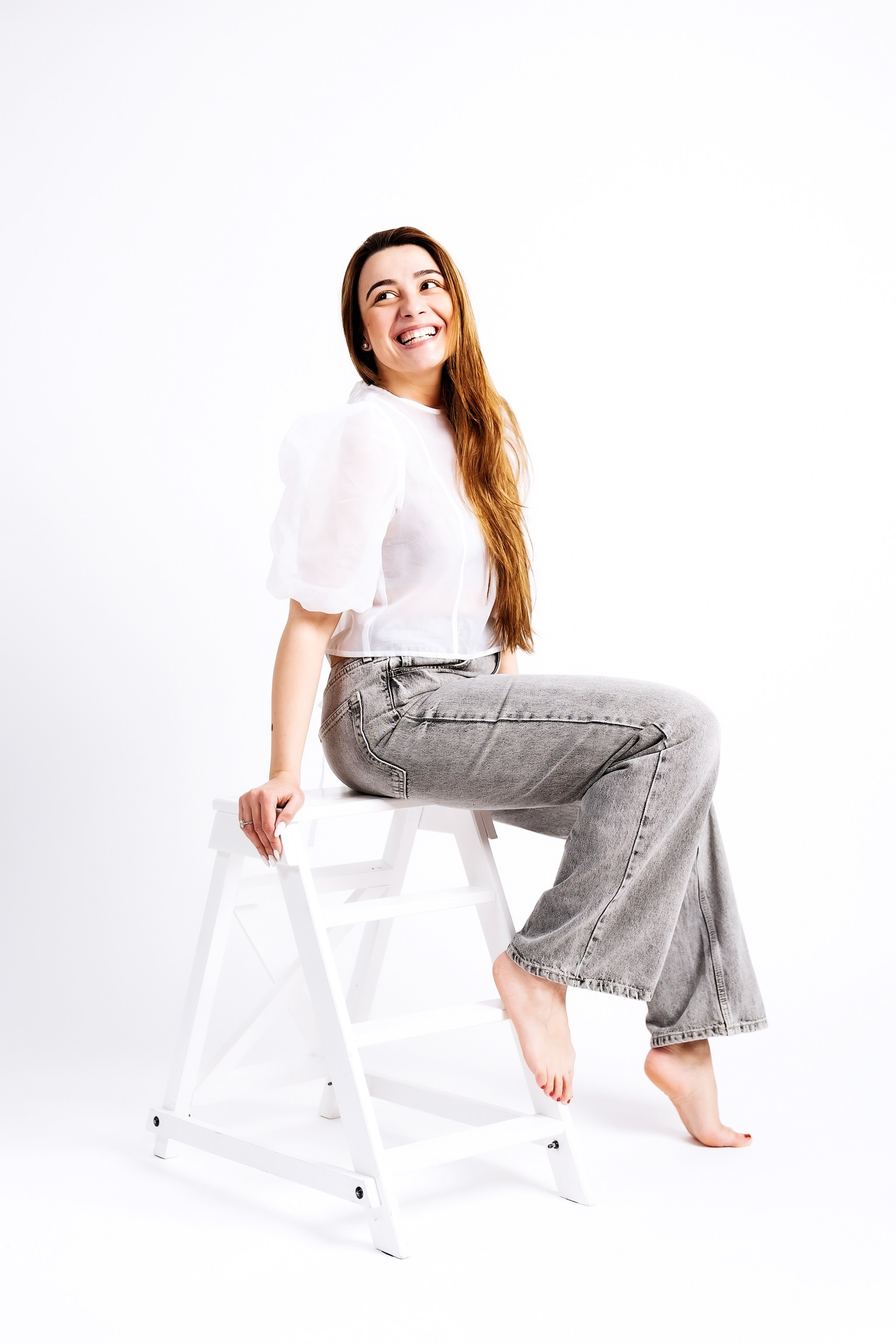 Ruxandra. Fotograf evenimente. Fotograf nunta. Fotograf Botez. Mihaela Savu