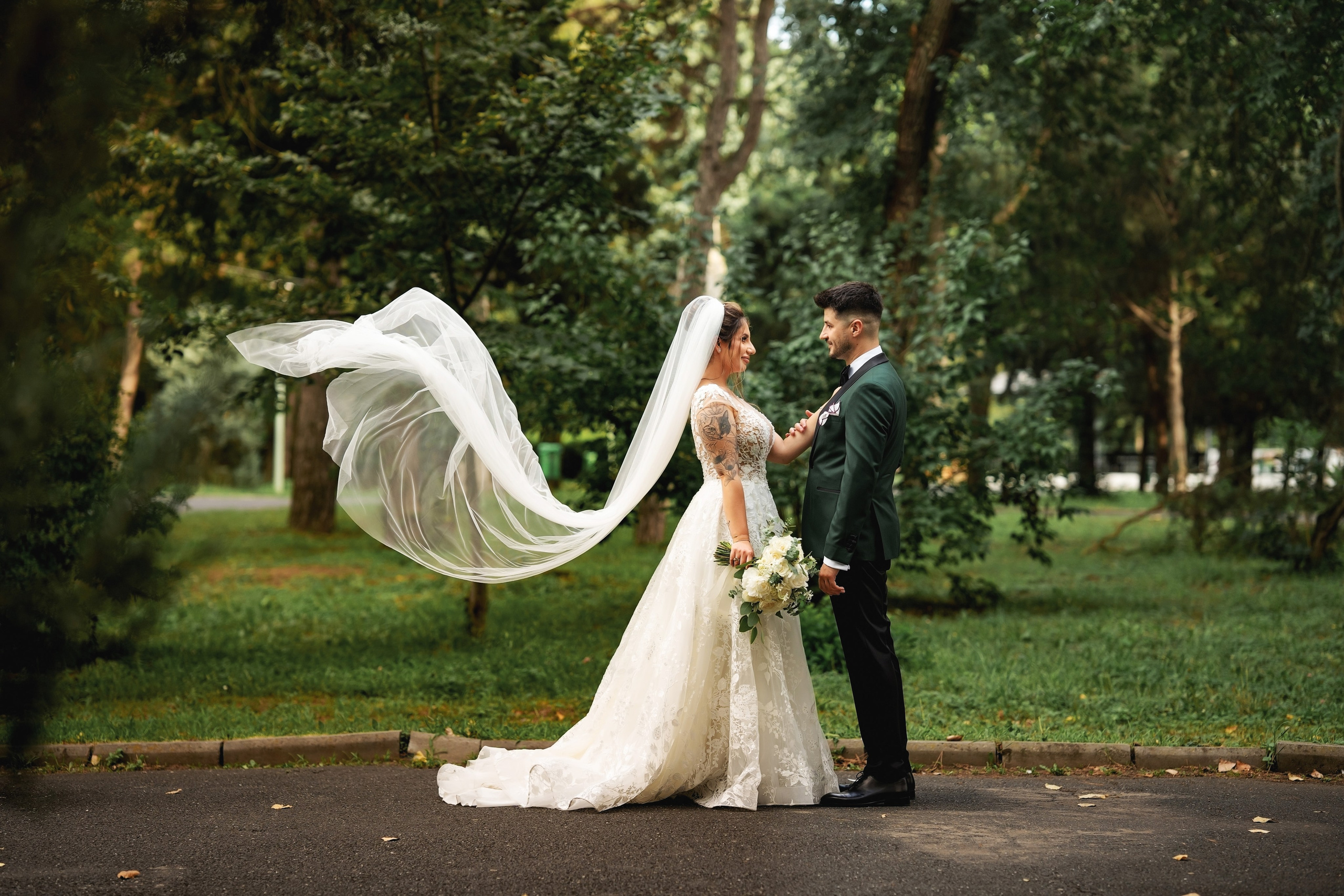 Maia & Alex. Fotograf evenimente. Fotograf nunta. Fotograf Botez. Mihaela Savu