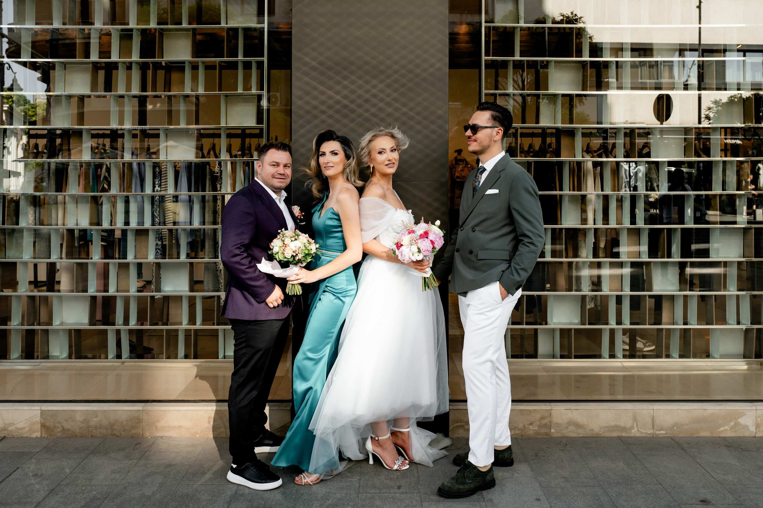 Lidia & Andrei. Fotograf evenimente. Fotograf nunta. Fotograf Botez. Mihaela Savu