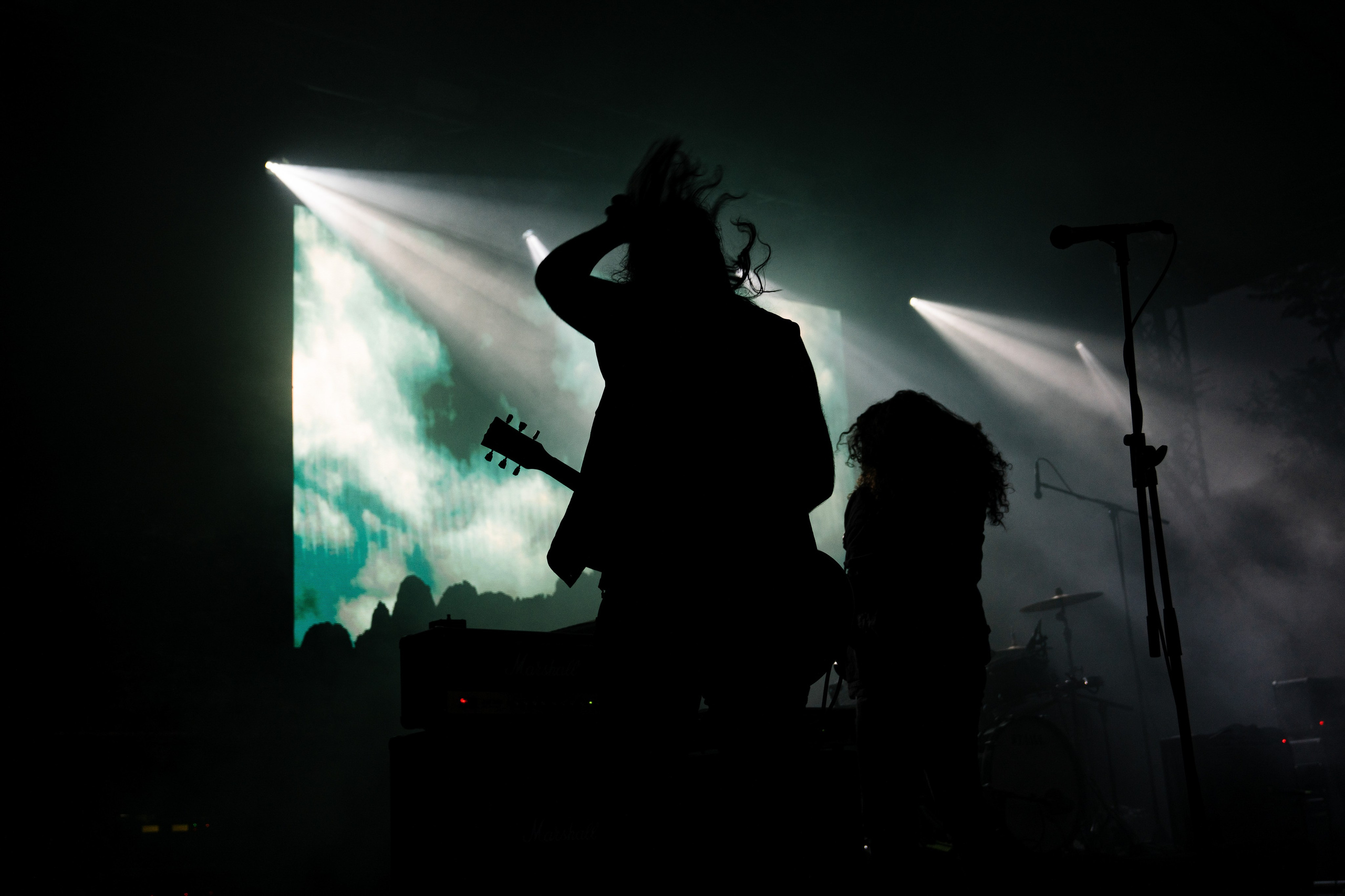 Dark Bombastic Evening (Editia 11 — 2025). Fotograf evenimente. Fotograf nunta. Fotograf Botez. Mihaela Savu