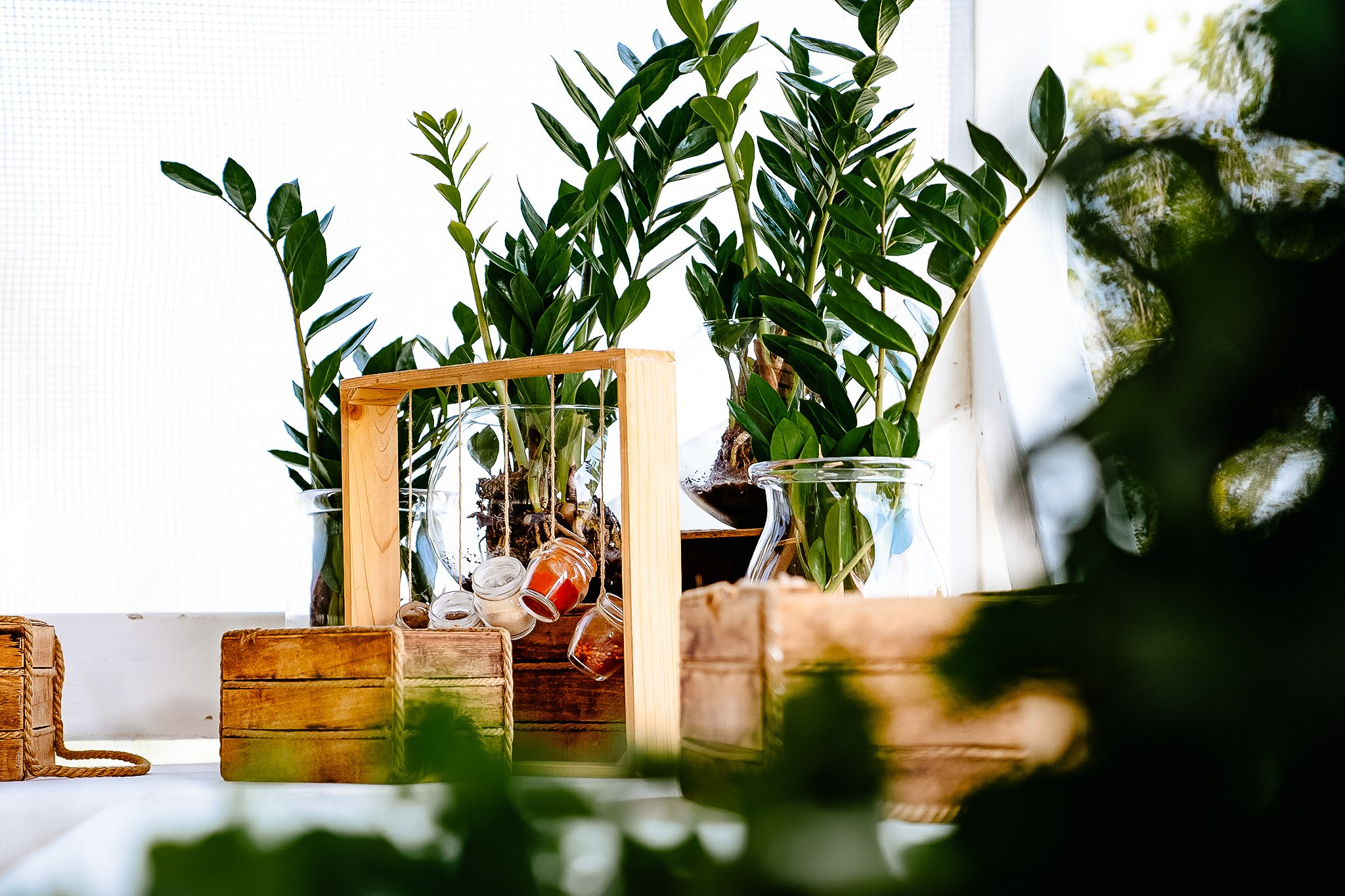 Anastasia. Fotograf evenimente. Fotograf nunta. Fotograf Botez. Mihaela Savu