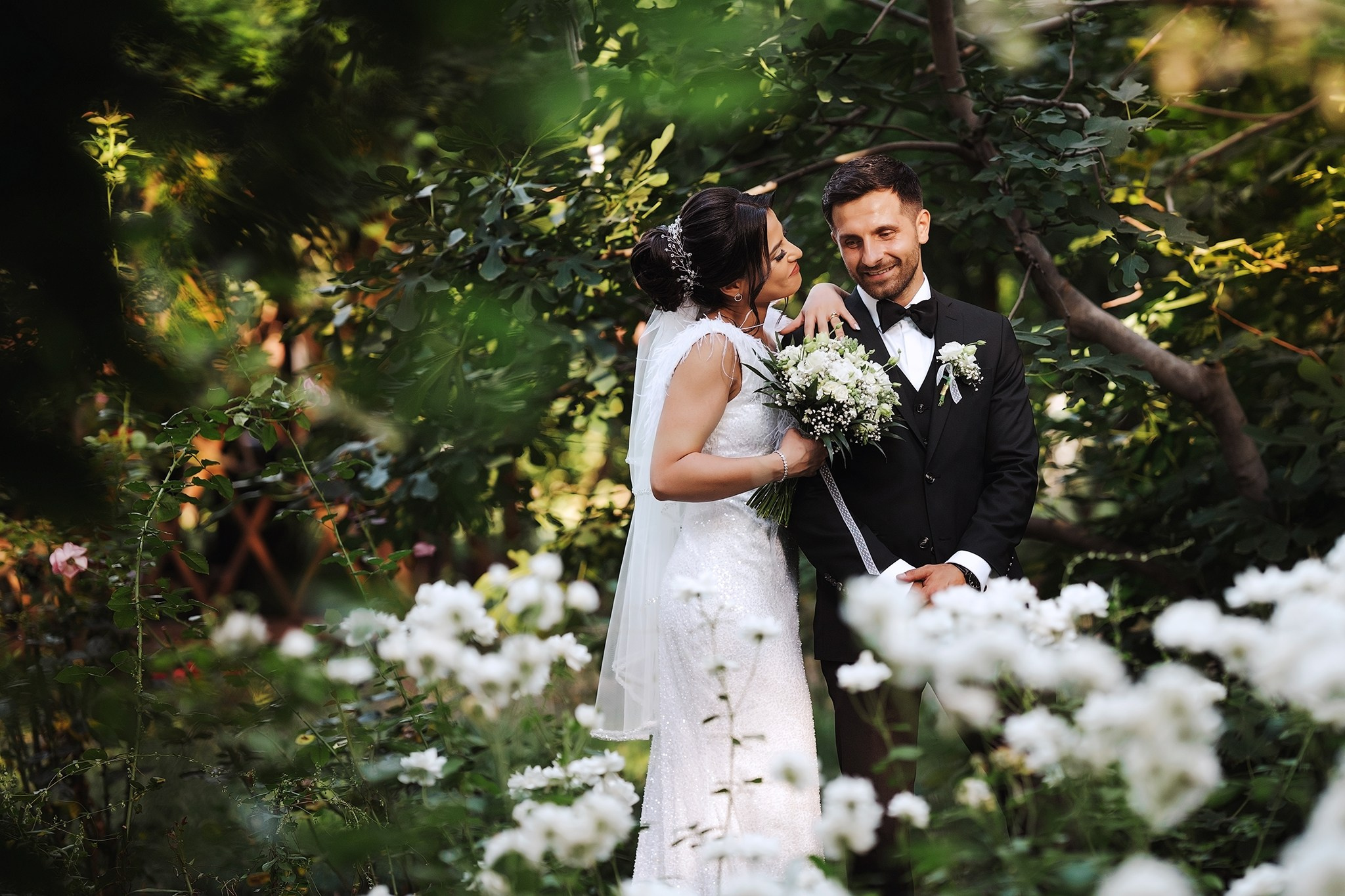 Ana & Andrei. Fotograf evenimente. Fotograf nunta. Fotograf Botez. Mihaela Savu