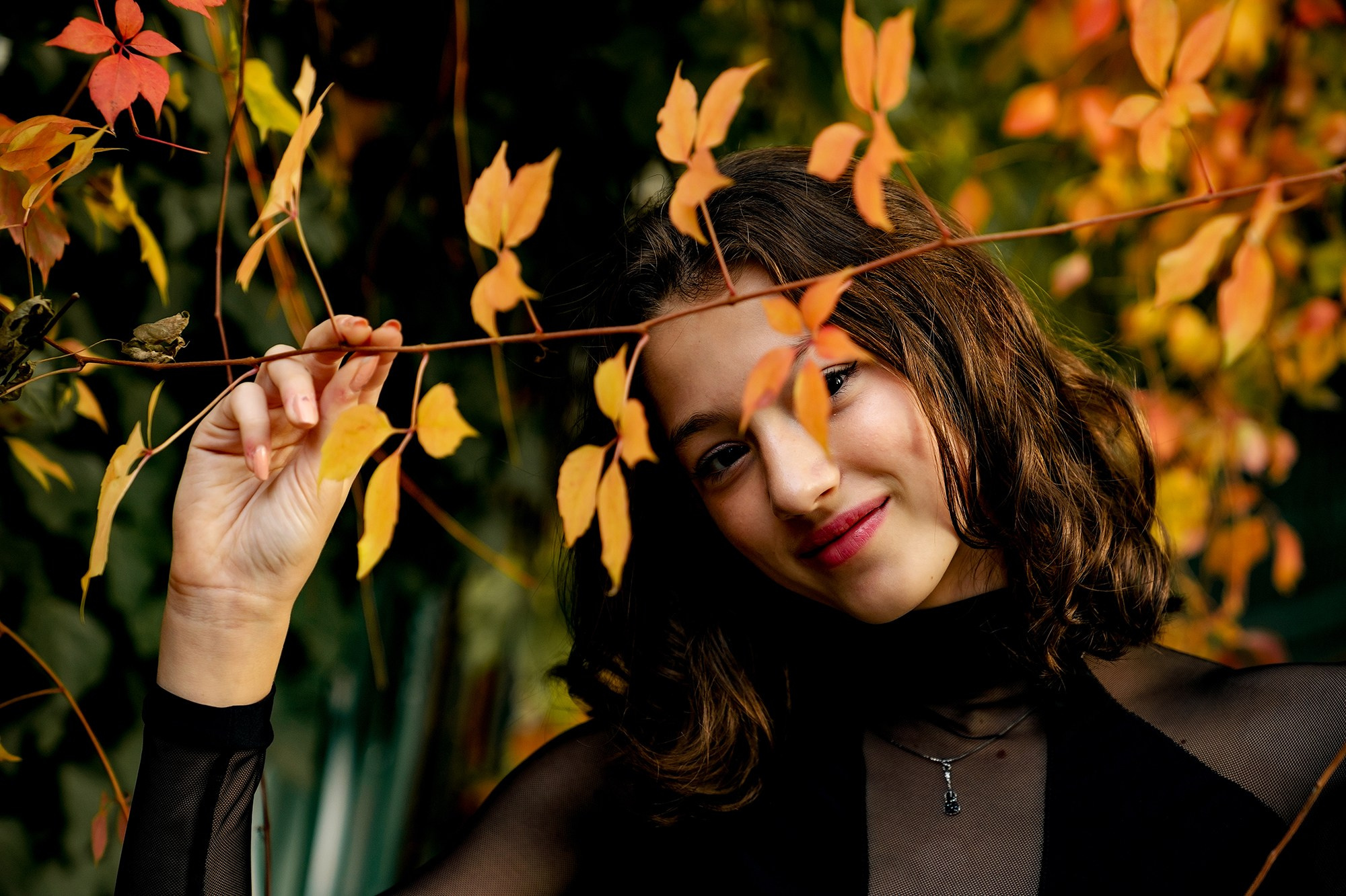 Rebeca (ședință foto aniversară 14 ani). Fotograf evenimente. Fotograf nunta. Fotograf Botez. Mihaela Savu