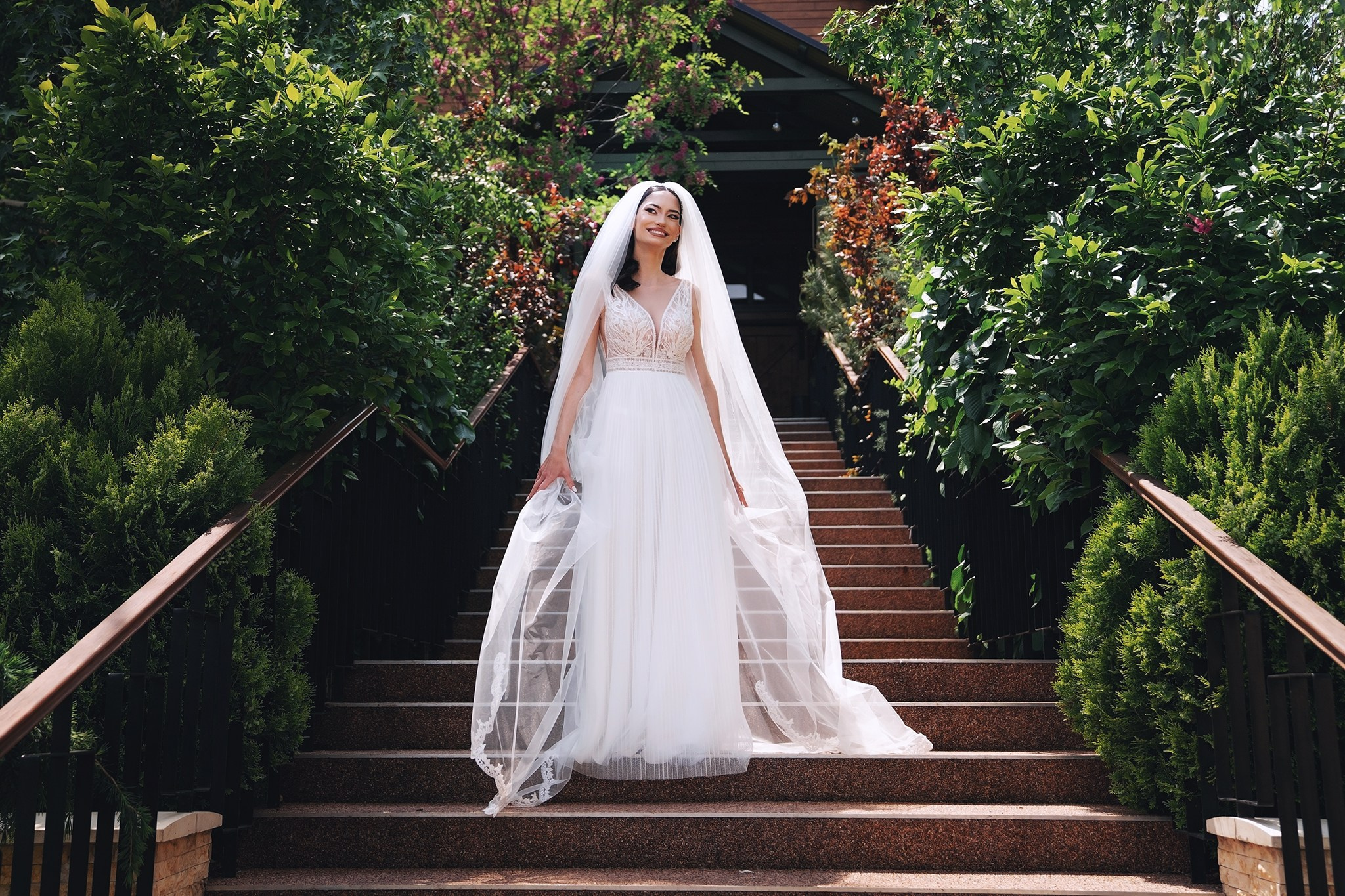 Irina & Mihai. Fotograf evenimente. Fotograf nunta. Fotograf Botez. Mihaela Savu