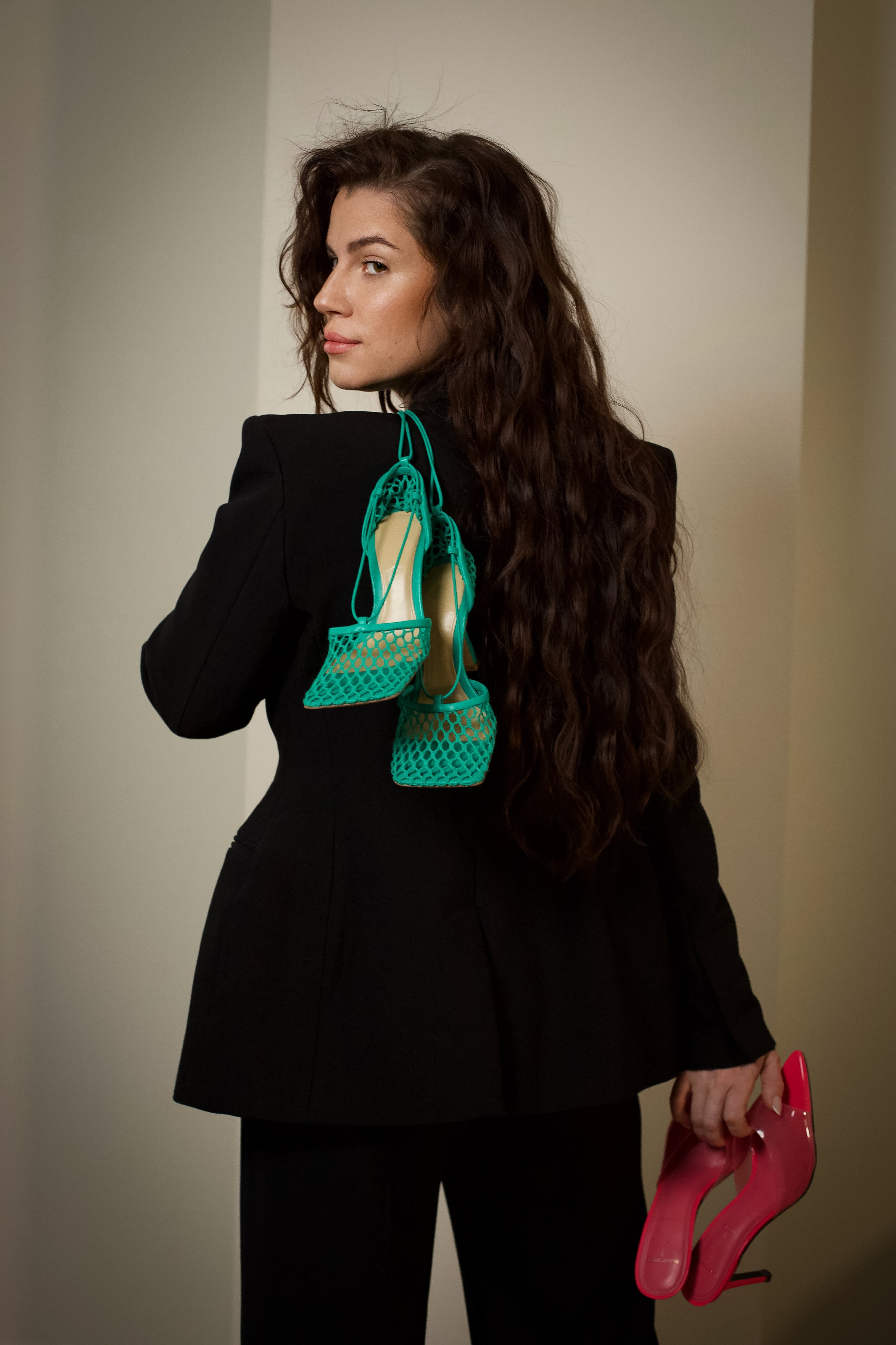 Beauty&Style. VALERIIA VIUNOVA individual shooting\love story\event\brand